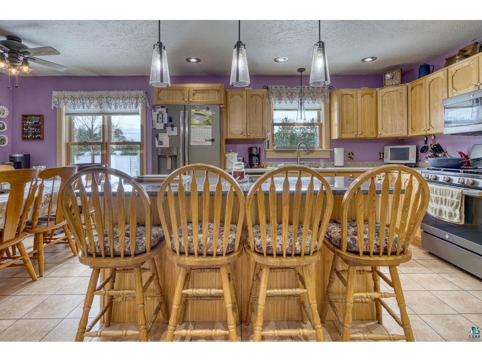 9223 N Anderson Rd Hayward WI 54843 6124081 image11