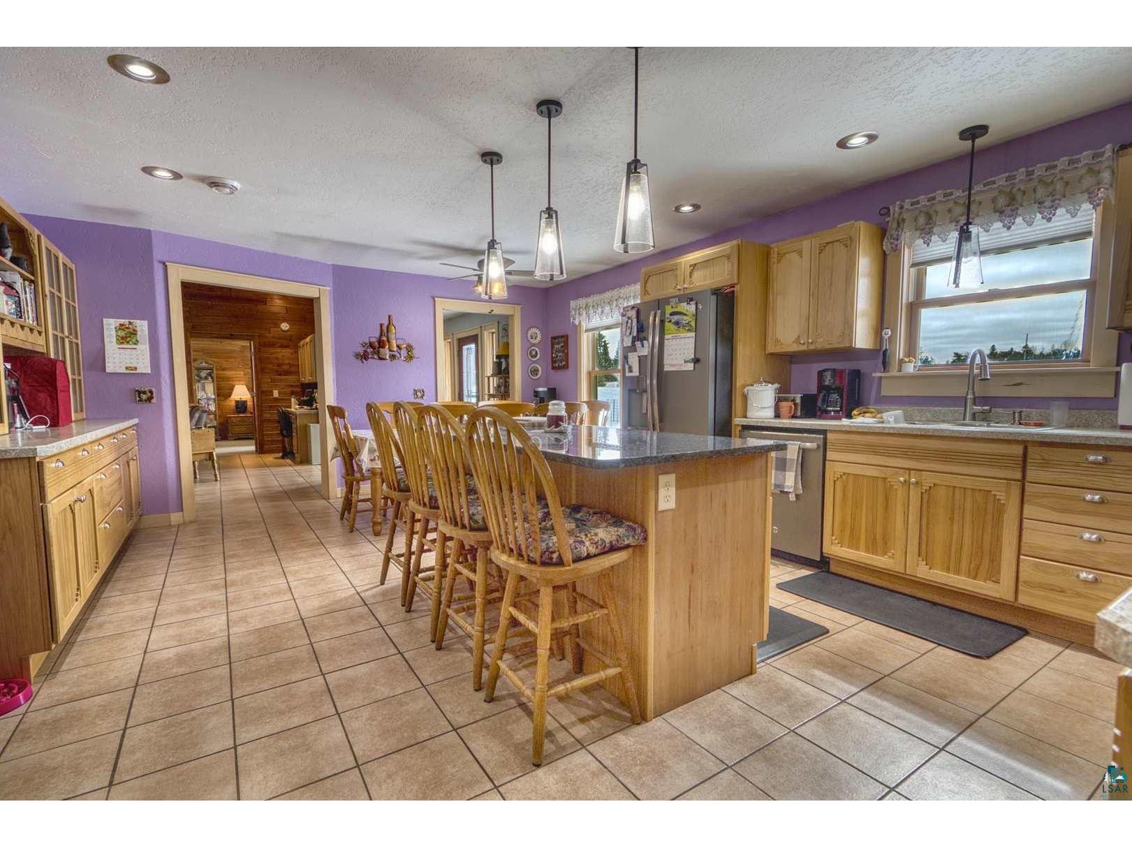 9223 N Anderson Rd Hayward WI 54843 6124081 image12
