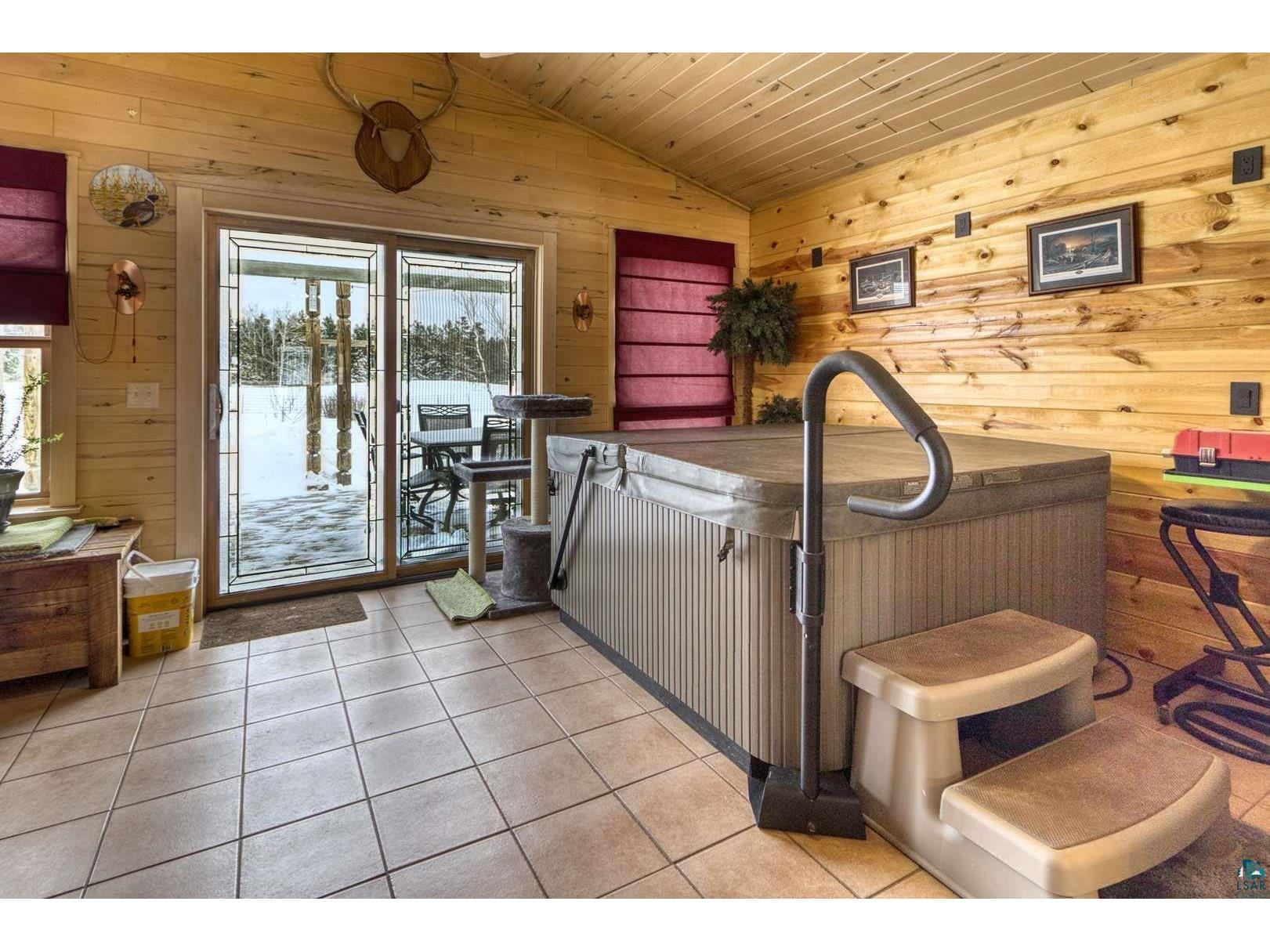 9223 N Anderson Rd Hayward WI 54843 6124081 image15
