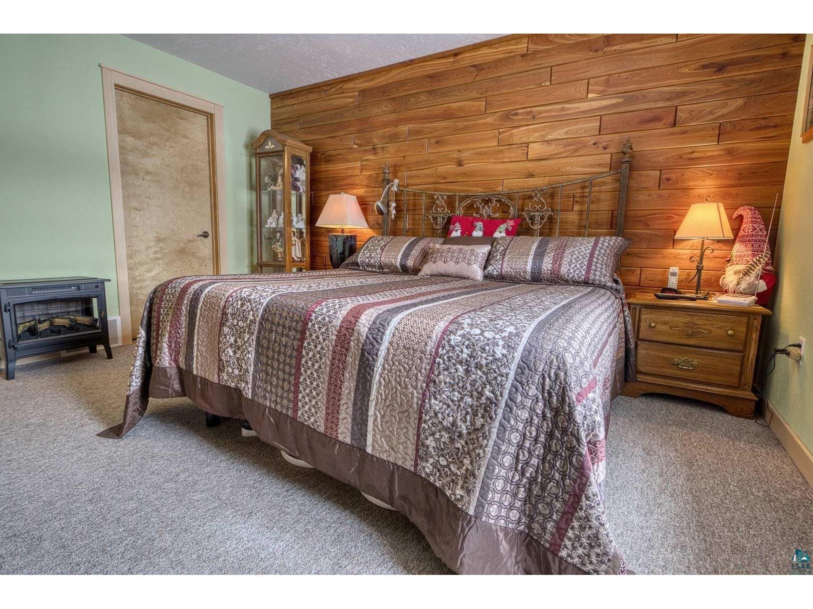 9223 N Anderson Rd Hayward WI 54843 6124081 image19