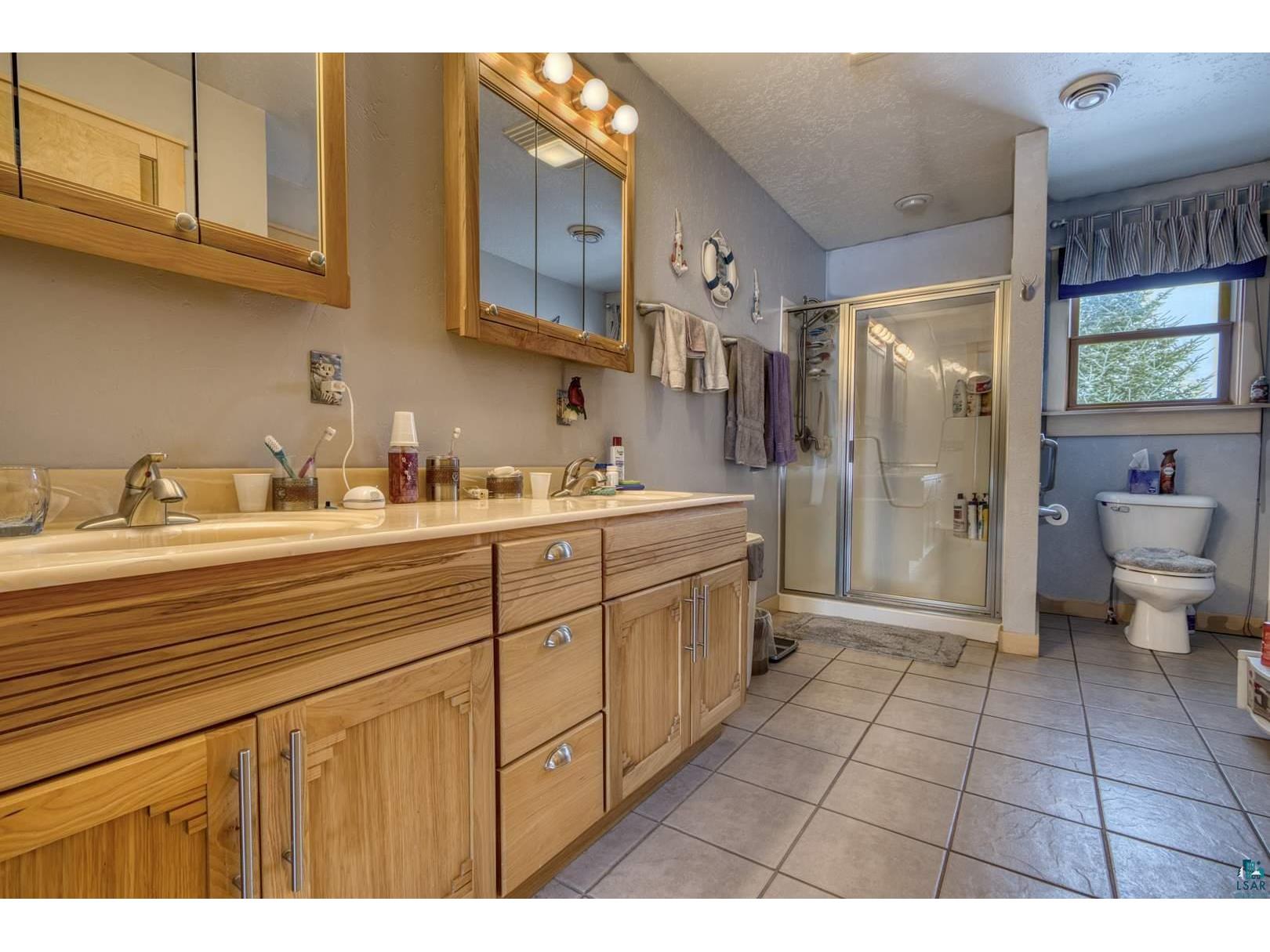 9223 N Anderson Rd Hayward WI 54843 6124081 image20