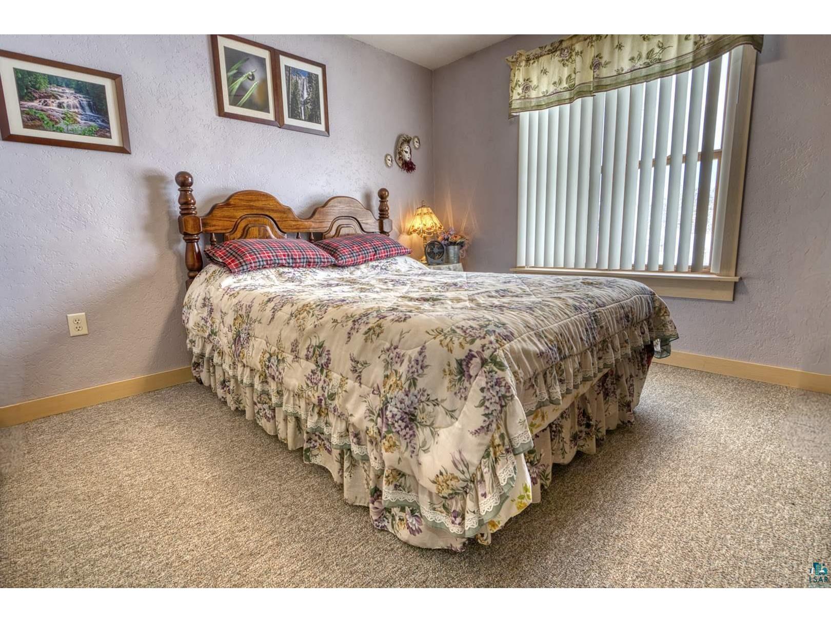 9223 N Anderson Rd Hayward WI 54843 6124081 image23
