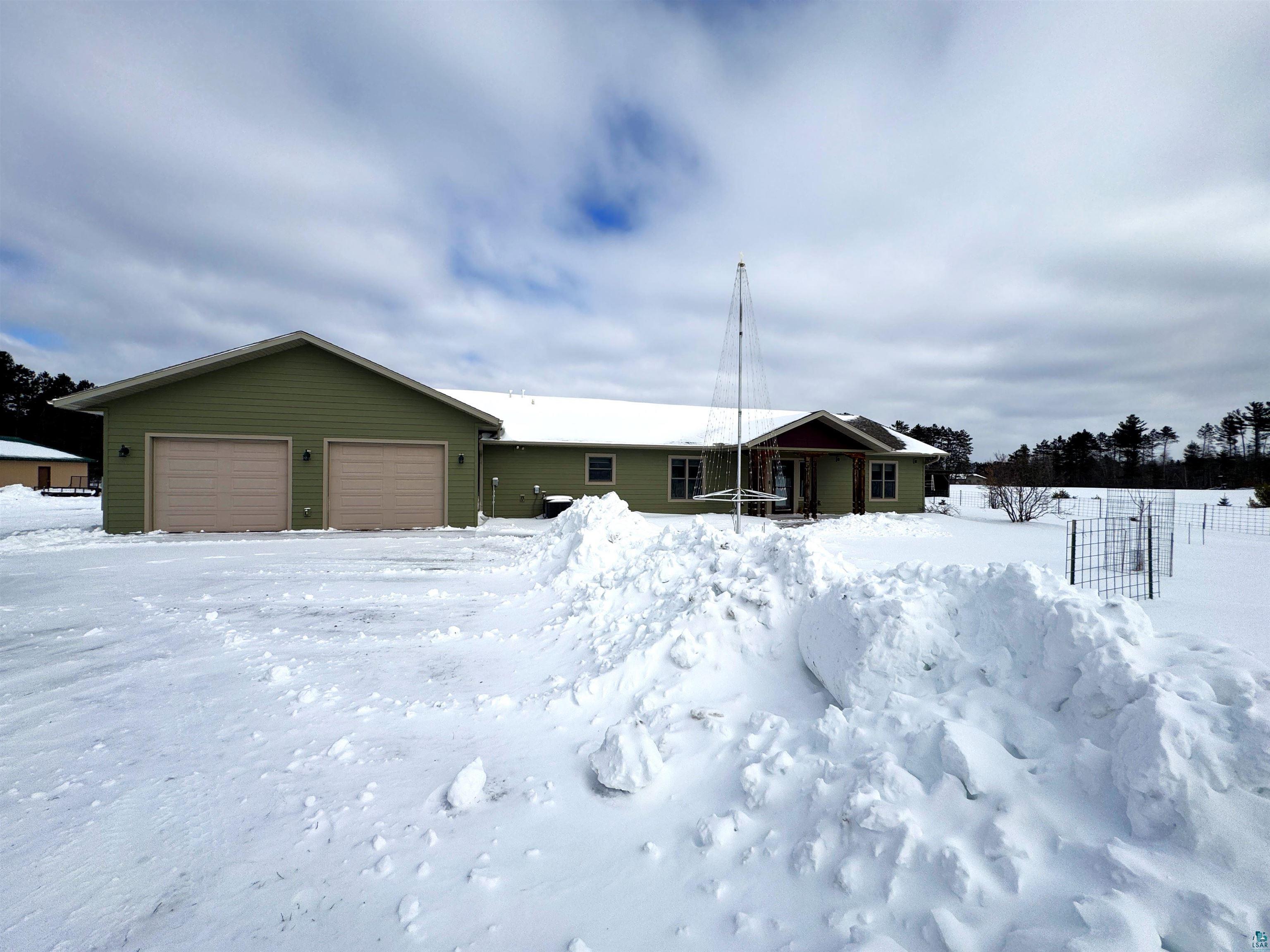 9223 N Anderson Rd Hayward WI 54843 6124081 image25