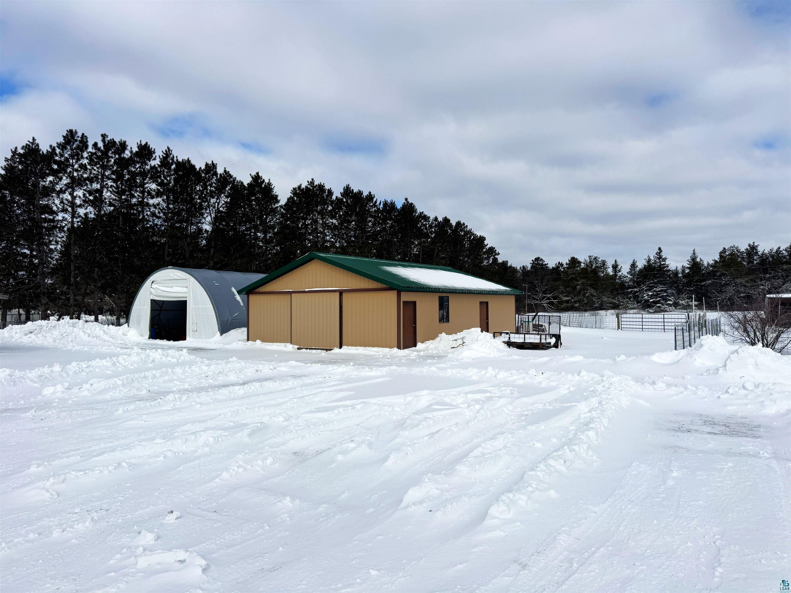 9223 N Anderson Rd Hayward WI 54843 6124081 image27