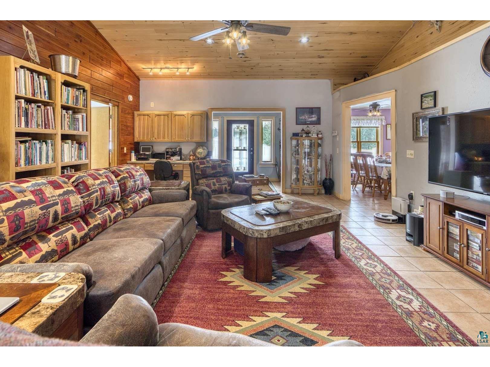 9223 N Anderson Rd Hayward WI 54843 6124081 image6