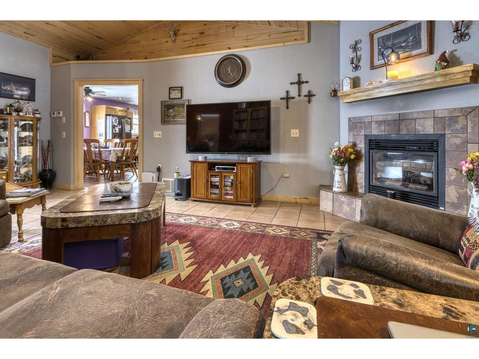 9223 N Anderson Rd Hayward WI 54843 6124081 image7