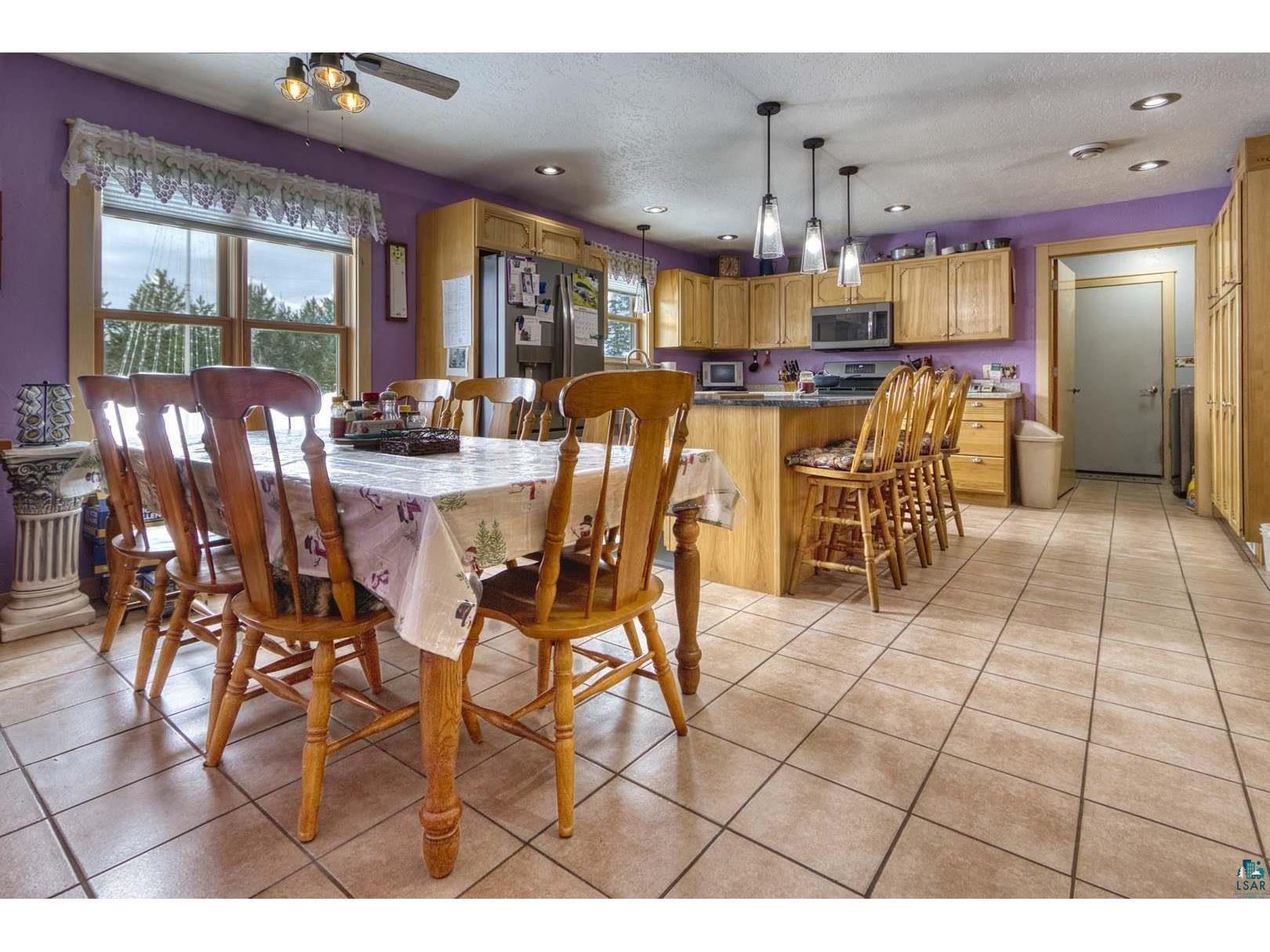 9223 N Anderson Rd Hayward WI 54843 6124081 image8
