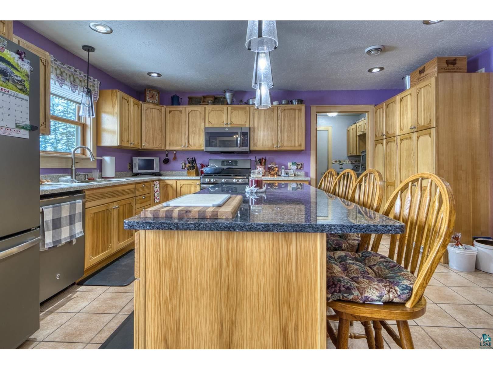 9223 N Anderson Rd Hayward WI 54843 6124081 image9