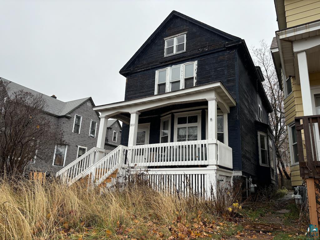 923 E 6th St Duluth MN 55805 6117066 image1
