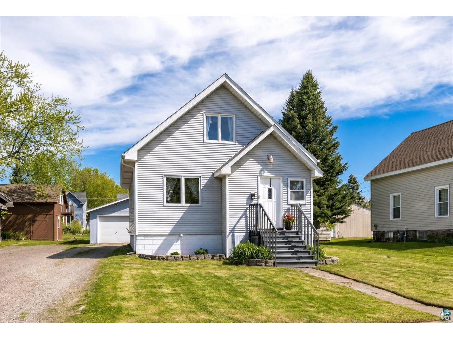 9231 Brook St Duluth MN 55810 6125775 image1