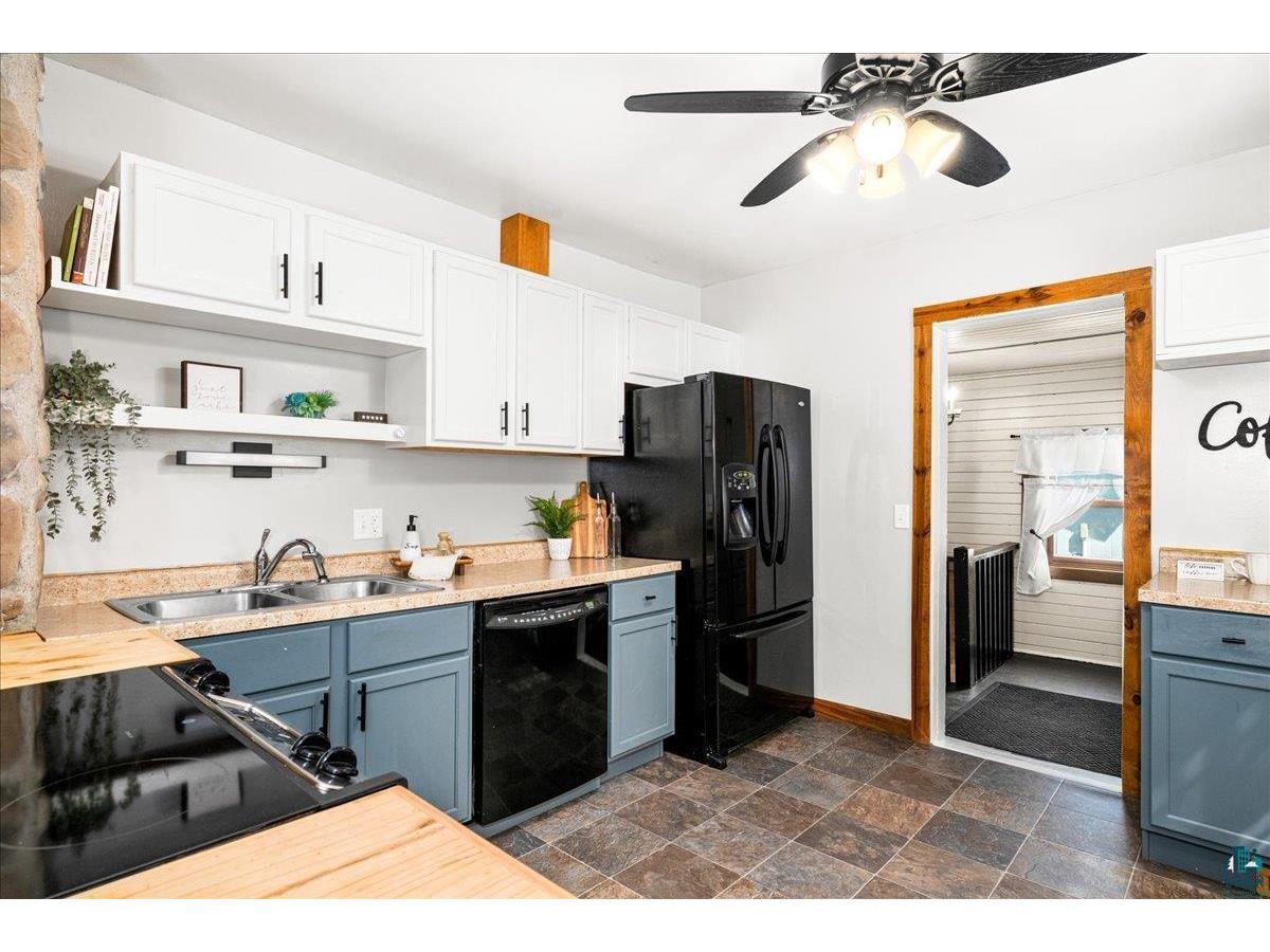 9231 Brook St Duluth MN 55810 6125775 image11