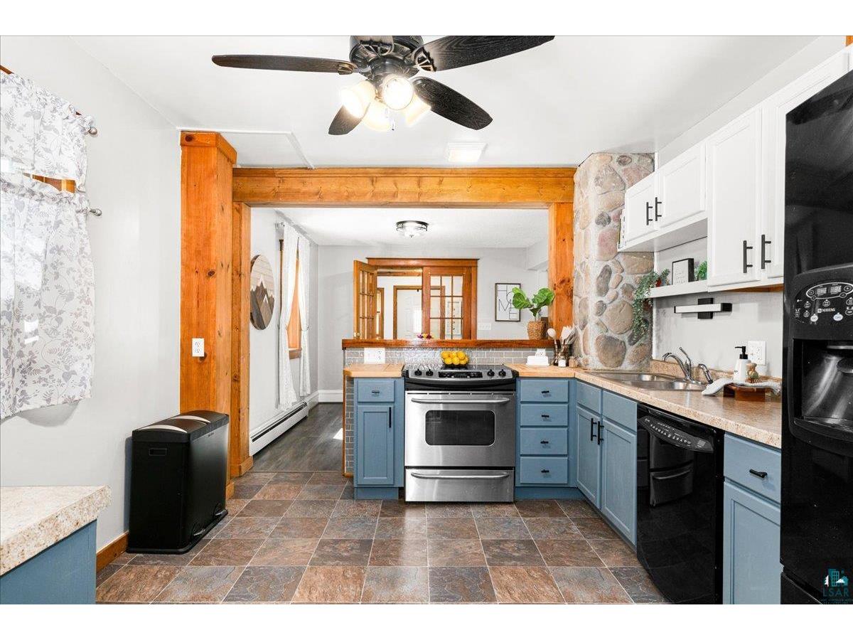 9231 Brook St Duluth MN 55810 6125775 image12