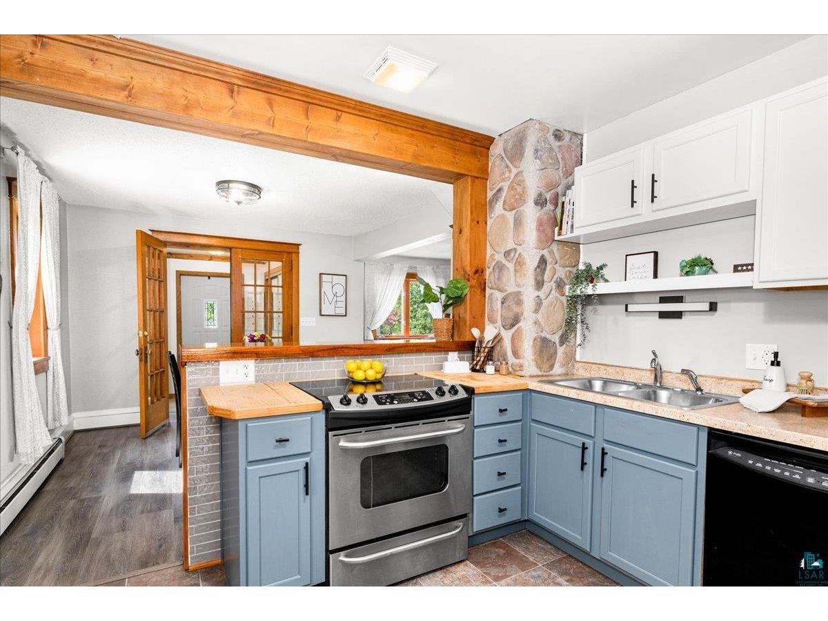 9231 Brook St Duluth MN 55810 6125775 image13