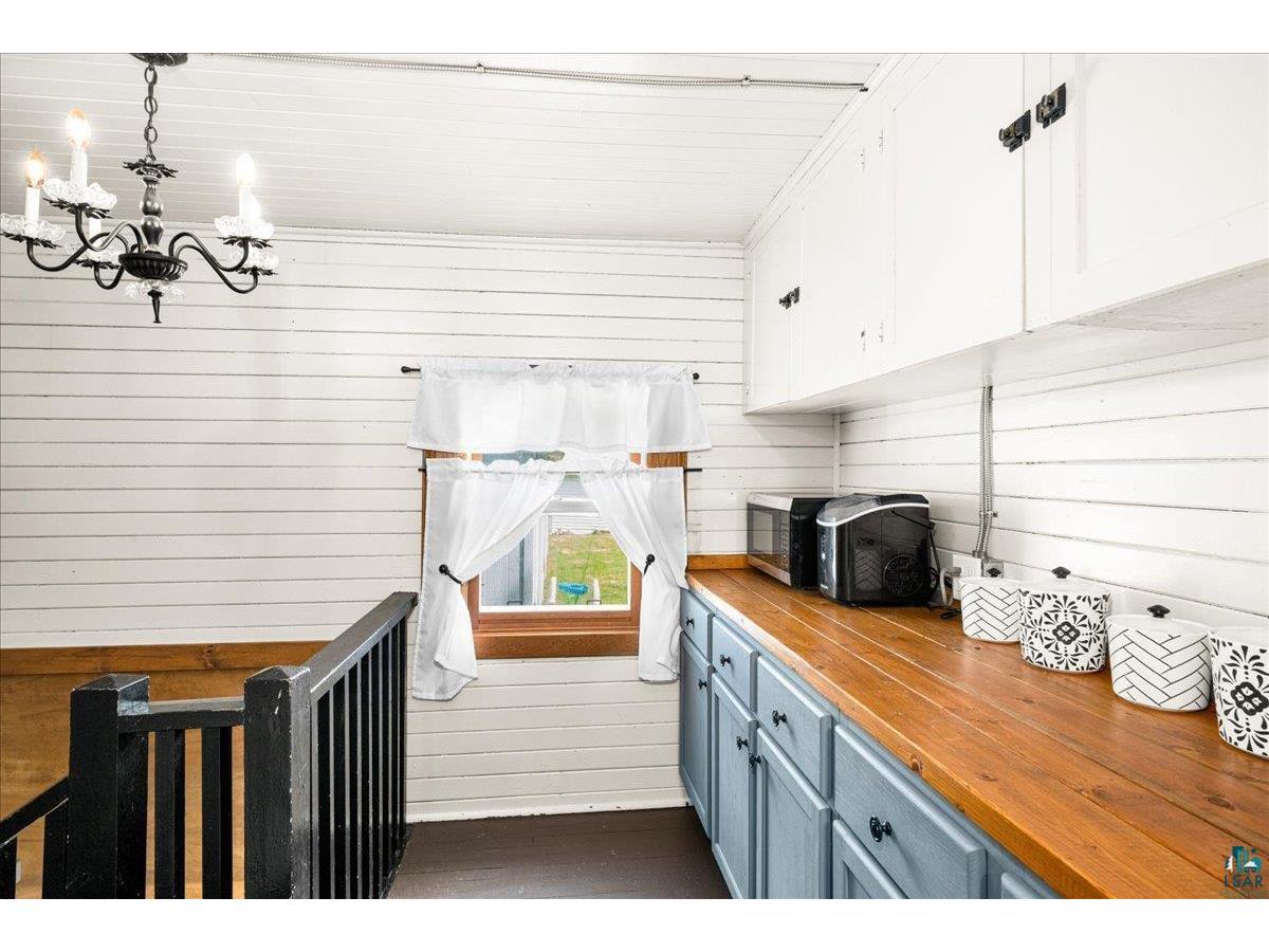 9231 Brook St Duluth MN 55810 6125775 image15