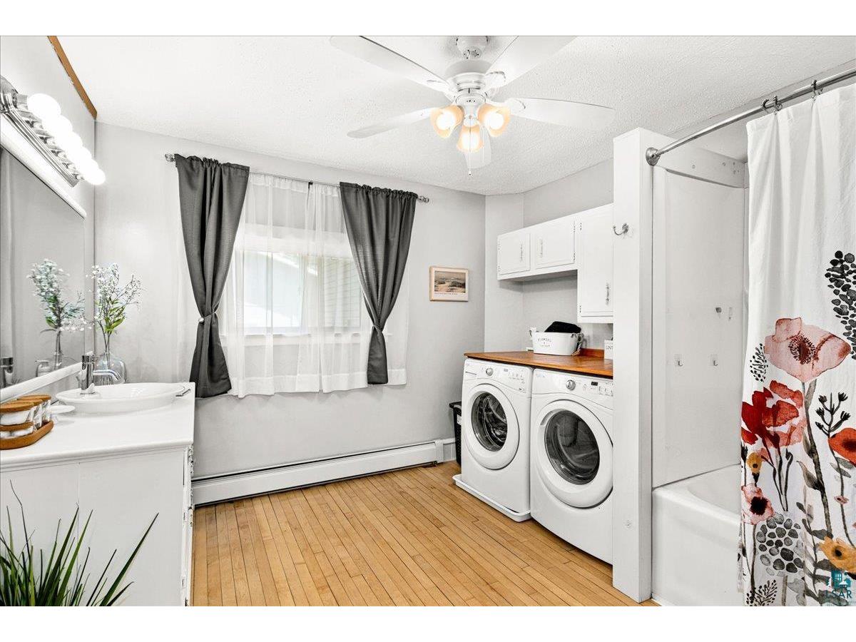 9231 Brook St Duluth MN 55810 6125775 image16
