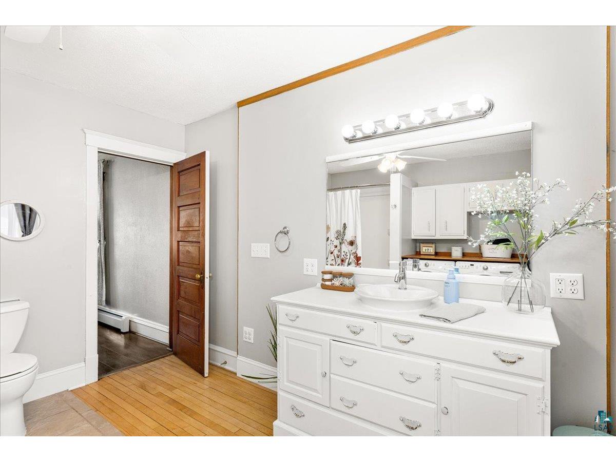 9231 Brook St Duluth MN 55810 6125775 image17