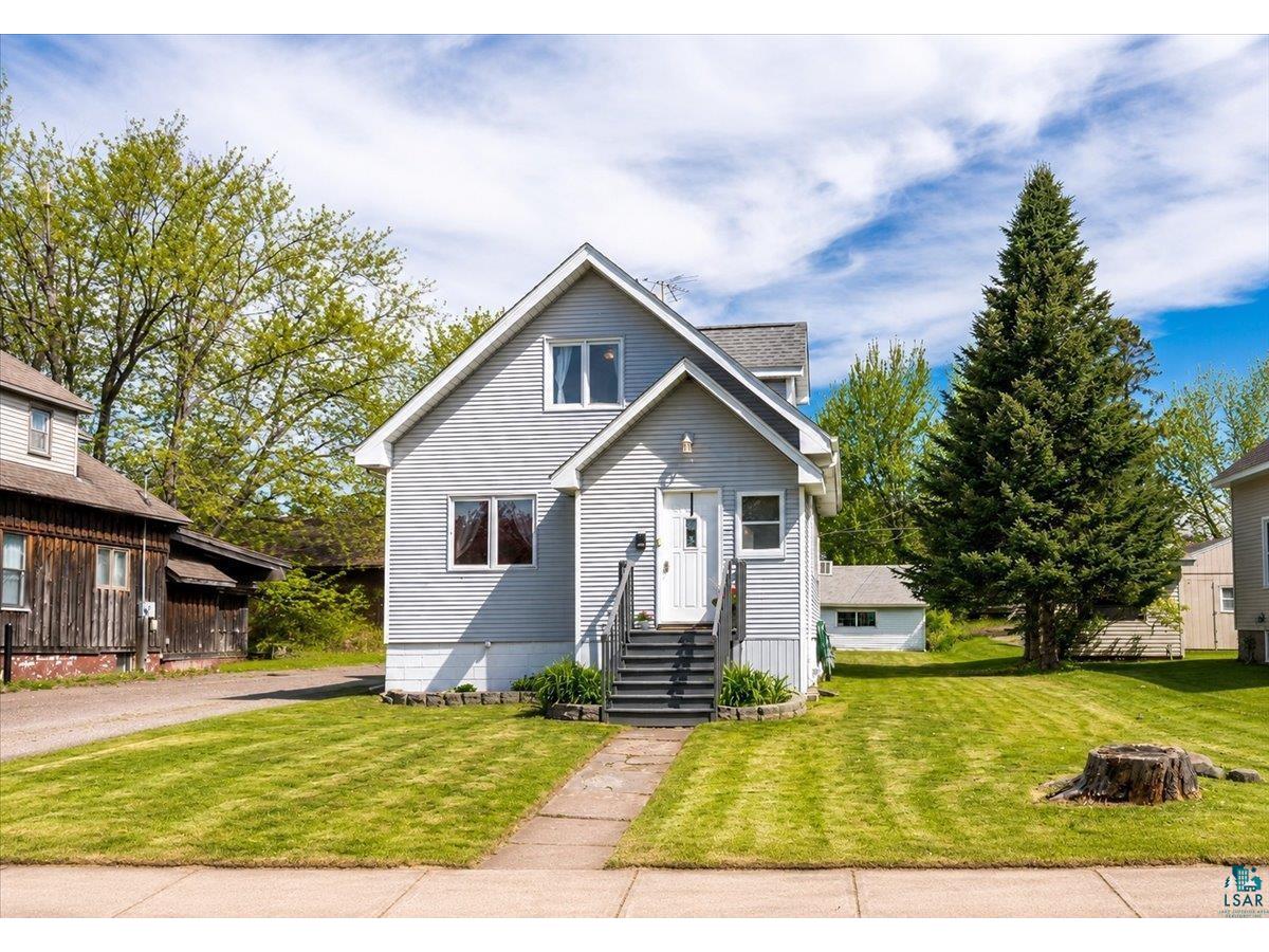 9231 Brook St Duluth MN 55810 6125775 image2