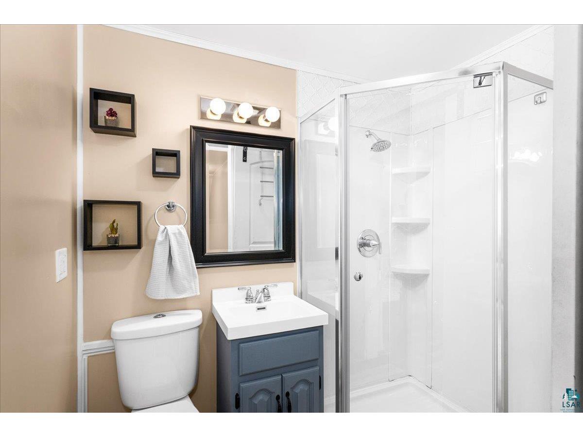9231 Brook St Duluth MN 55810 6125775 image21
