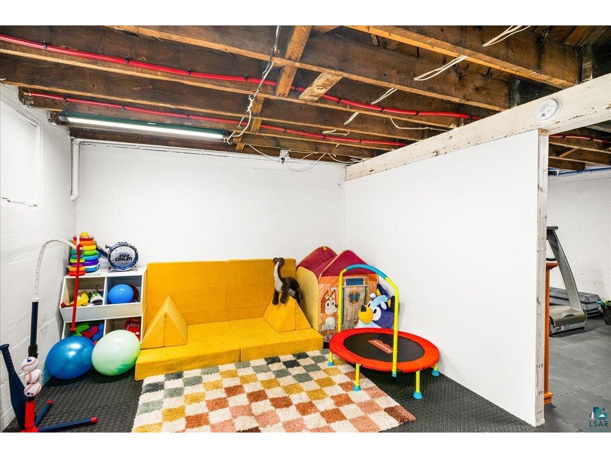9231 Brook St Duluth MN 55810 6125775 image27