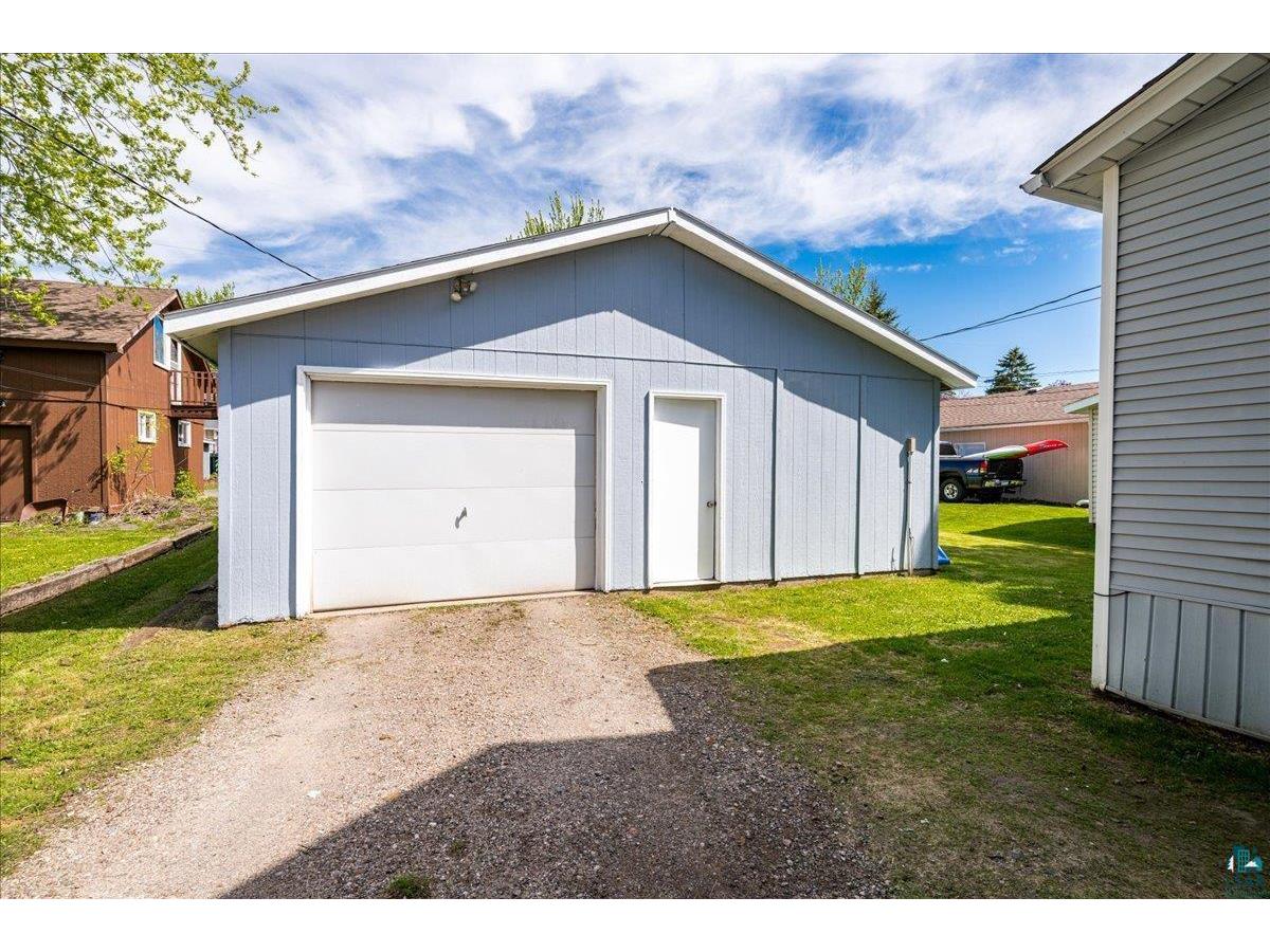 9231 Brook St Duluth MN 55810 6125775 image29