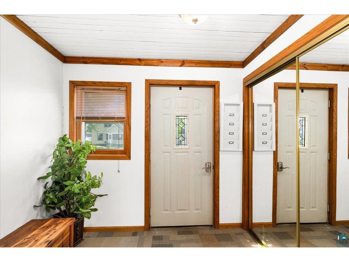 9231 Brook St Duluth MN 55810 6125775 image3