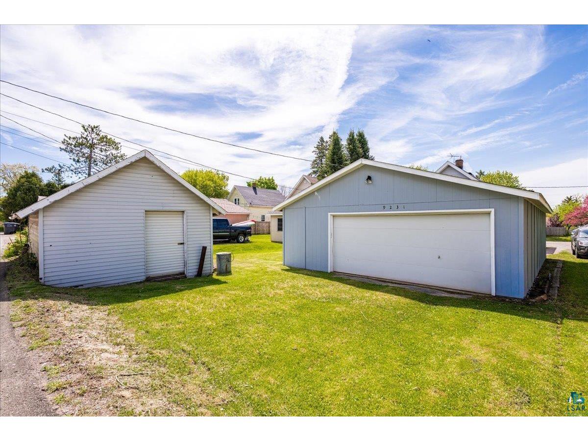 9231 Brook St Duluth MN 55810 6125775 image30