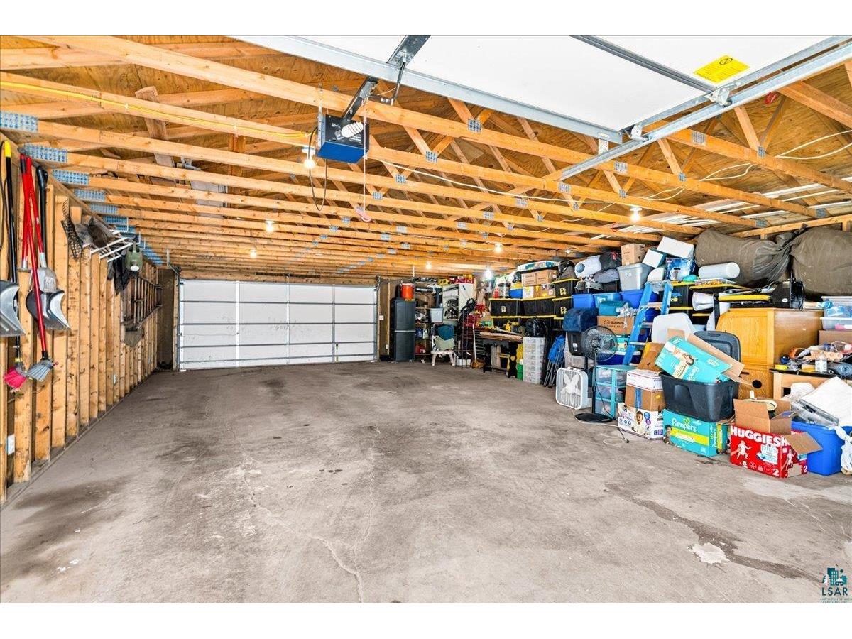 9231 Brook St Duluth MN 55810 6125775 image31