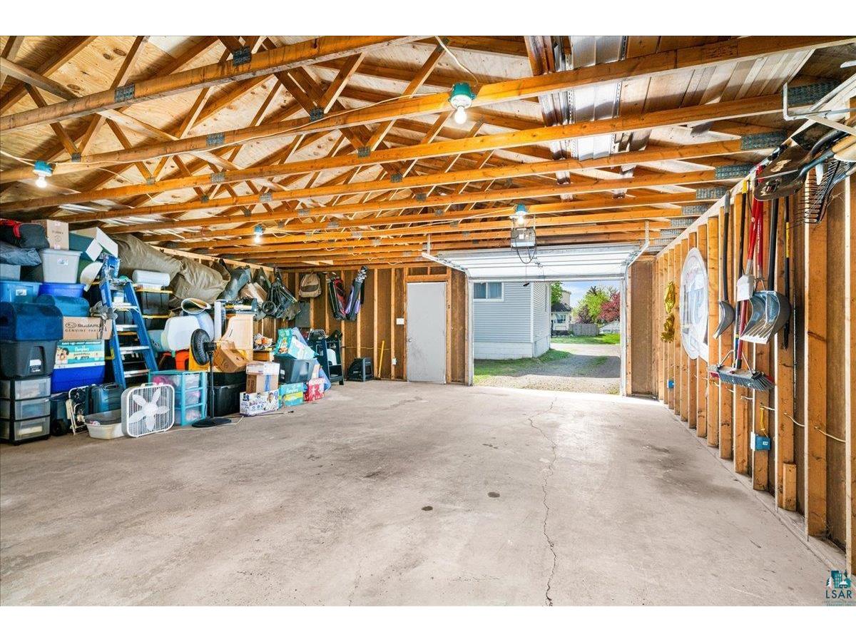 9231 Brook St Duluth MN 55810 6125775 image32