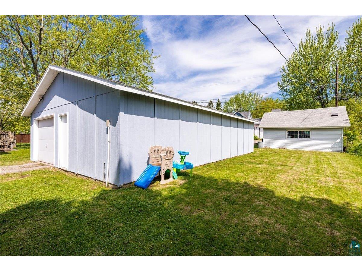 9231 Brook St Duluth MN 55810 6125775 image33