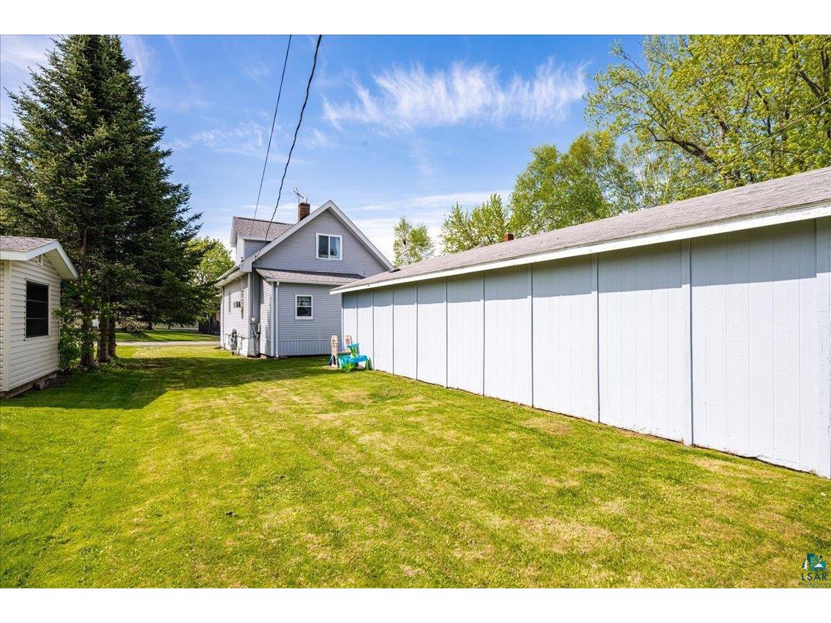 9231 Brook St Duluth MN 55810 6125775 image34