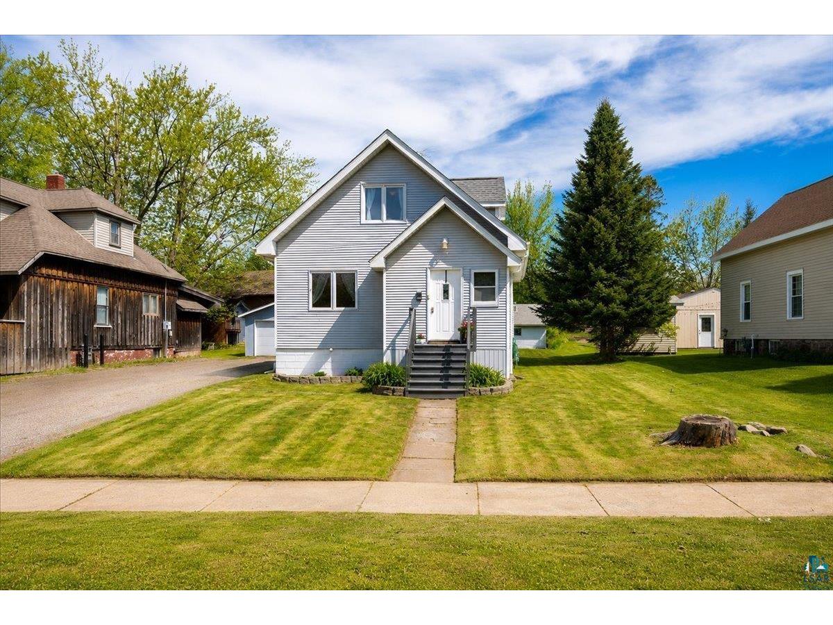 9231 Brook St Duluth MN 55810 6125775 image35