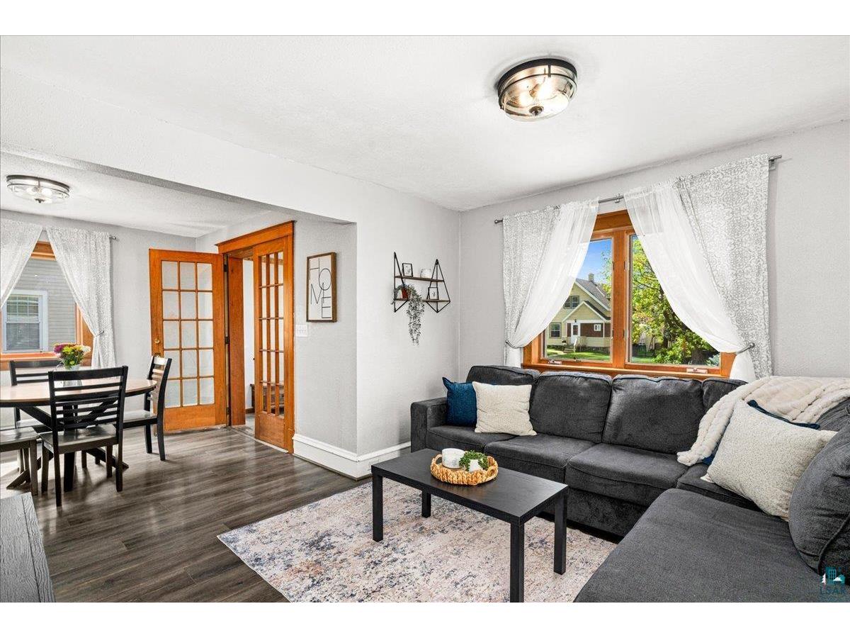 9231 Brook St Duluth MN 55810 6125775 image8