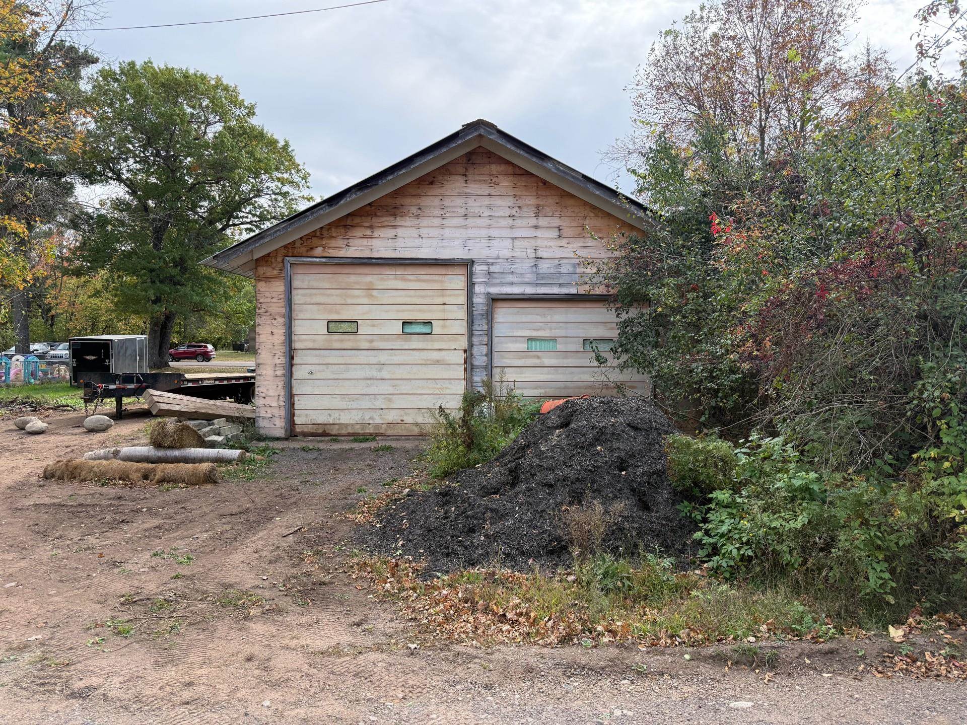 9231 E Evergreen Ave Solon Springs WI 54873 6122313 image1