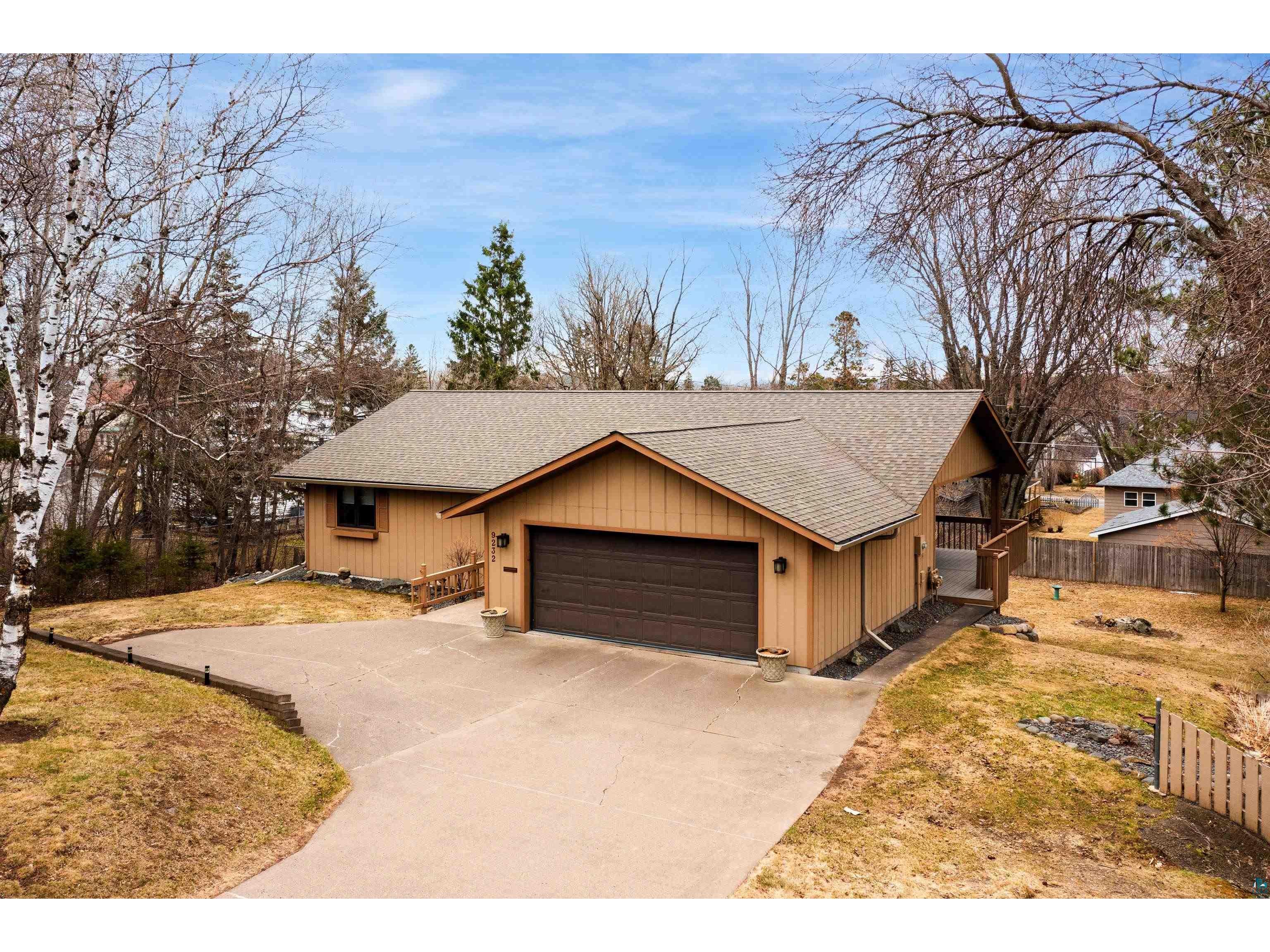9232 Lawn St Proctor MN 55810 6124741 image1