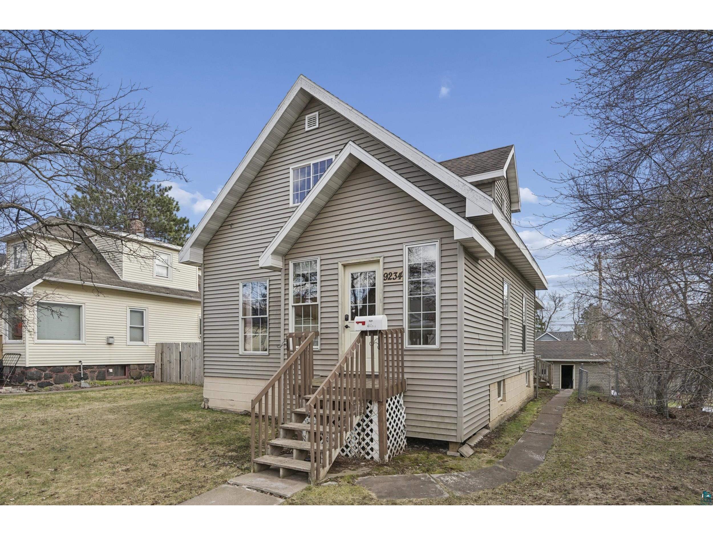 9234 Brook St Duluth MN 55810 6124835 image1