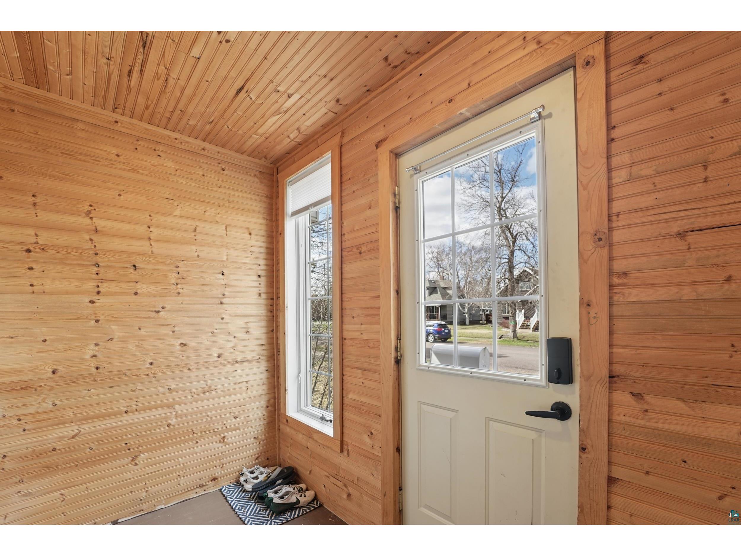 9234 Brook St Duluth MN 55810 6124835 image10