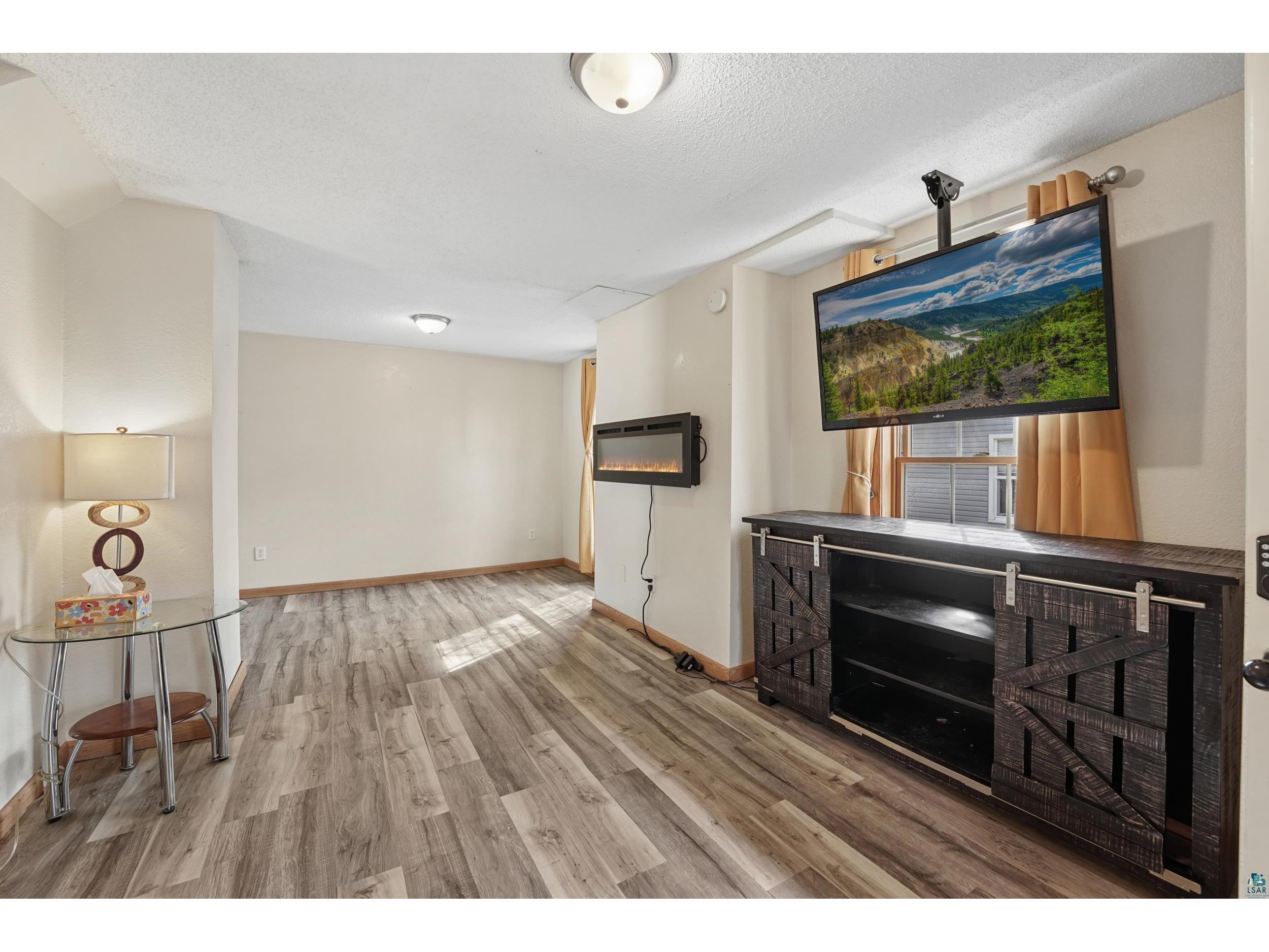 9234 Brook St Duluth MN 55810 6124835 image11
