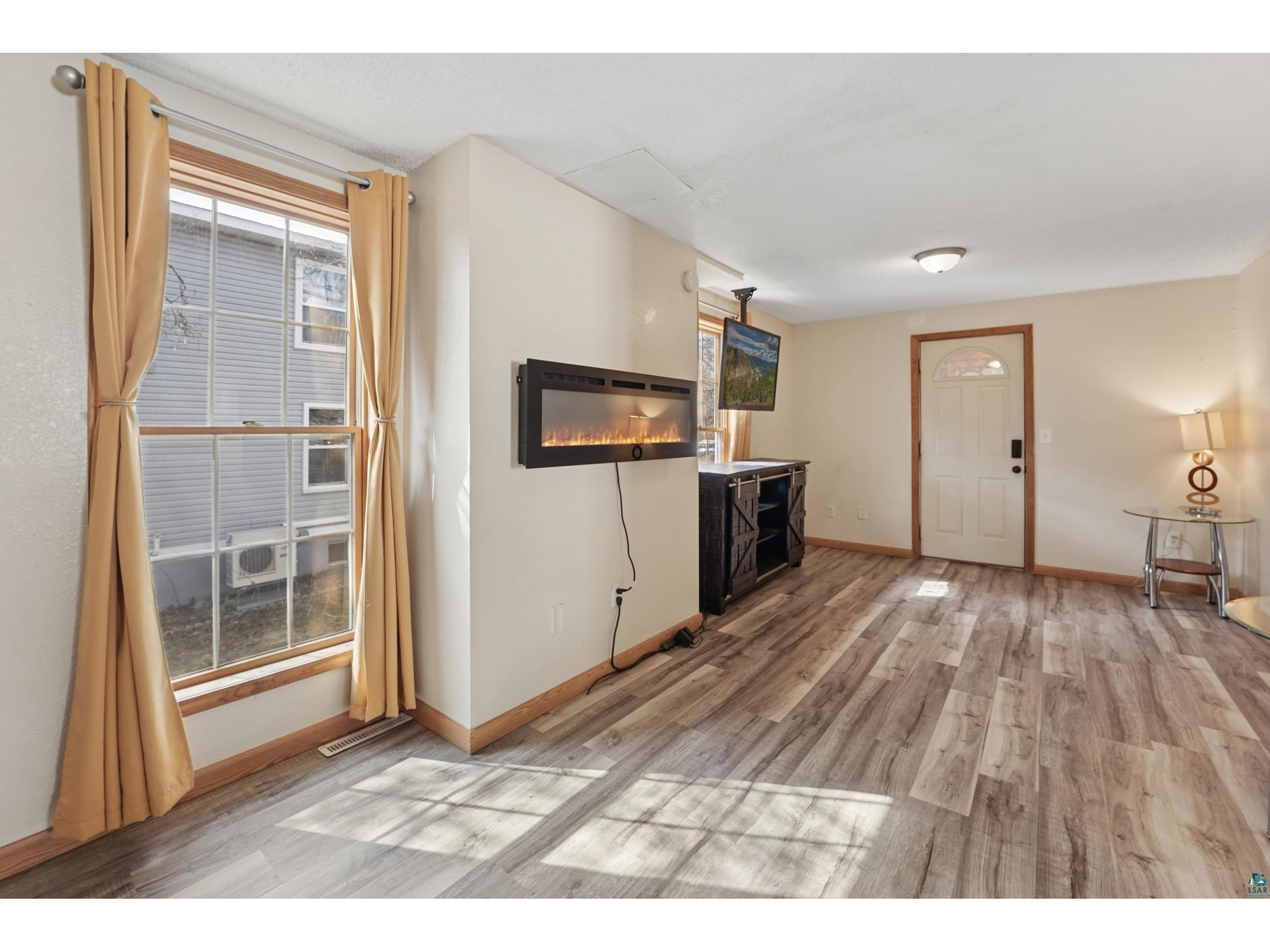 9234 Brook St Duluth MN 55810 6124835 image12