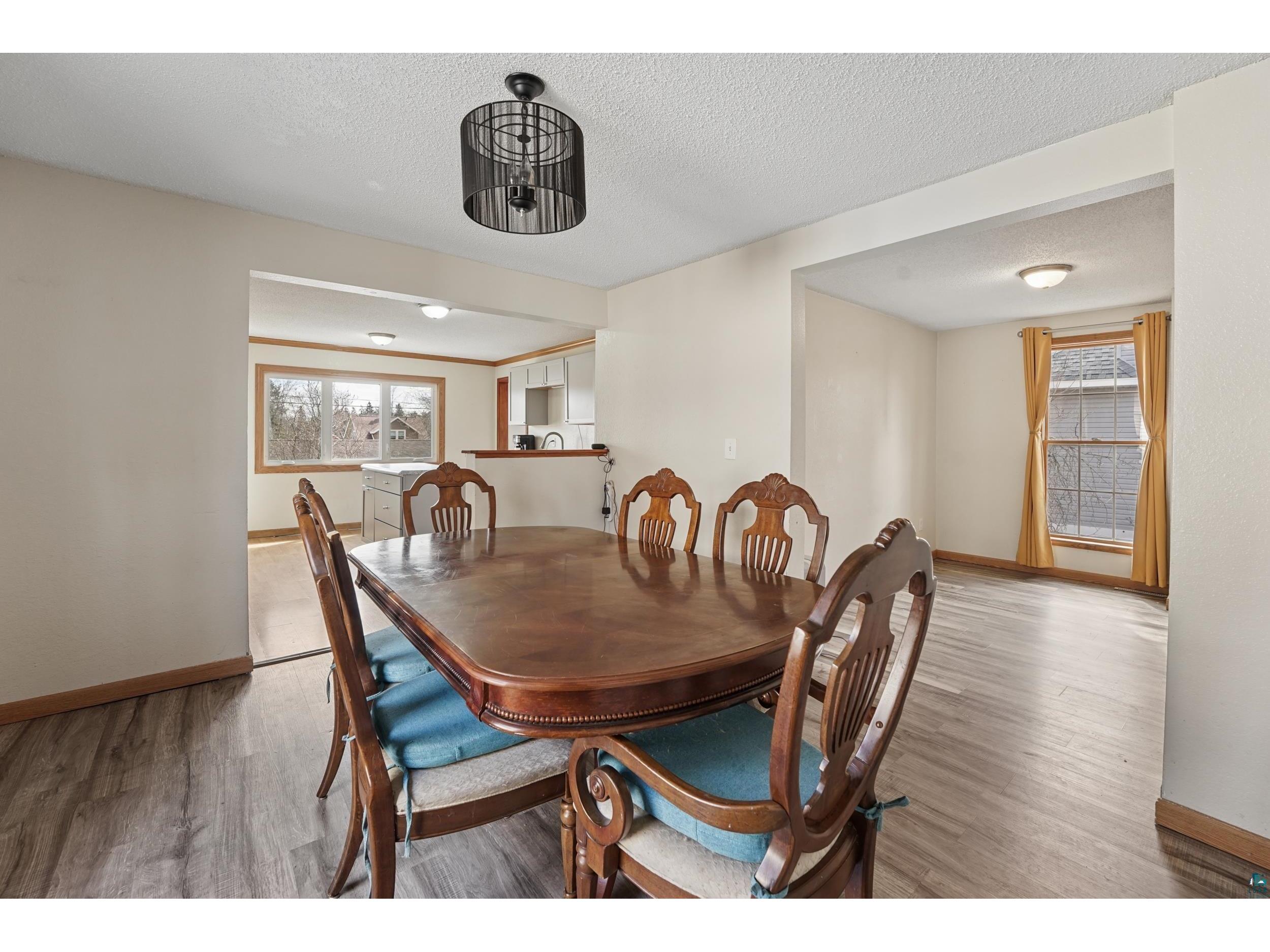 9234 Brook St Duluth MN 55810 6124835 image13