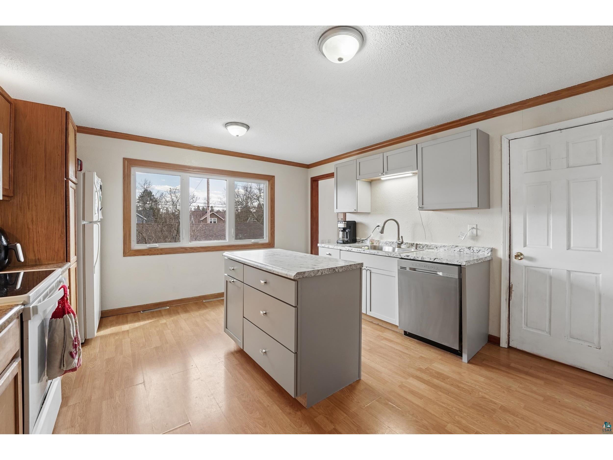 9234 Brook St Duluth MN 55810 6124835 image14