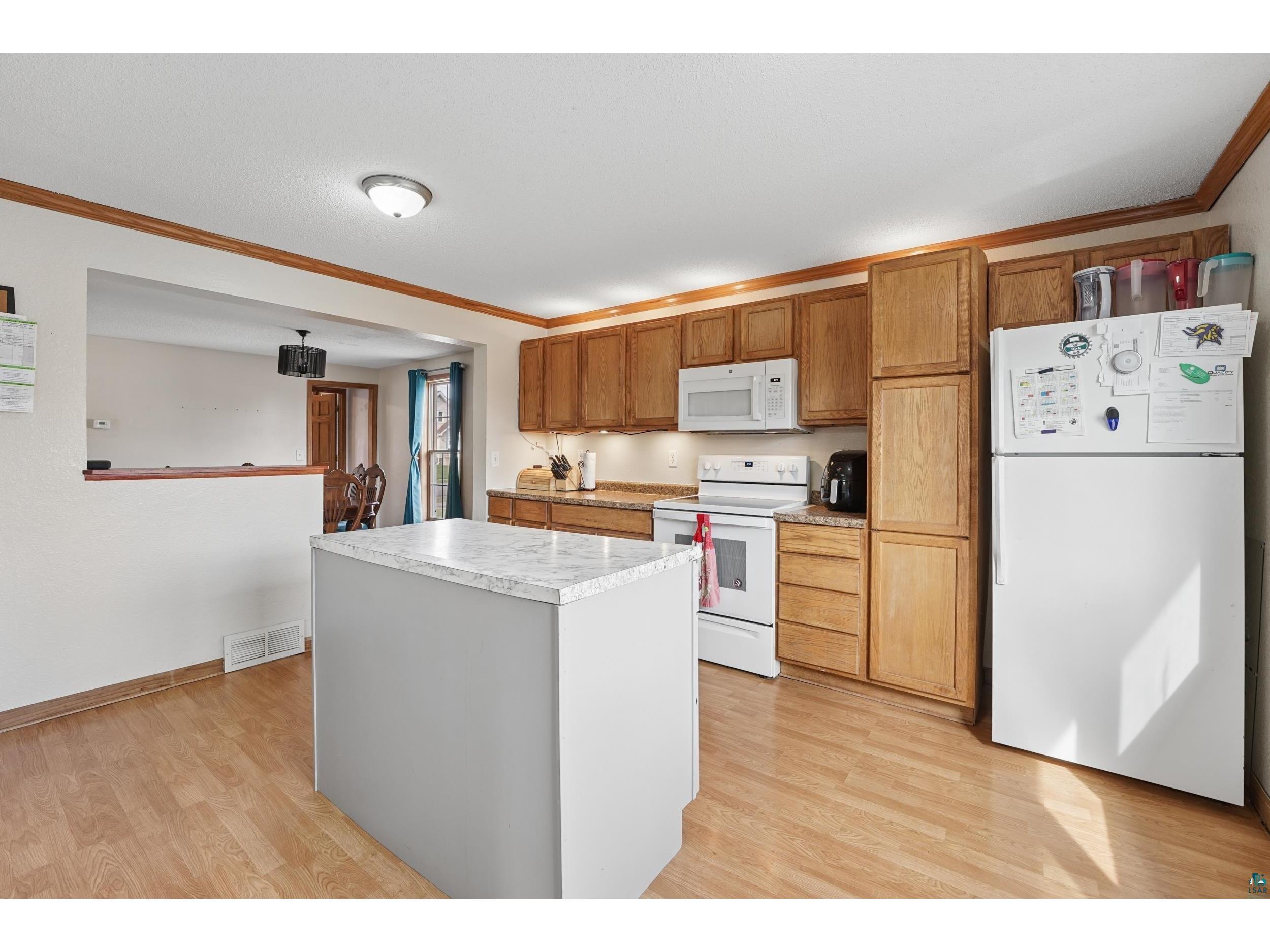 9234 Brook St Duluth MN 55810 6124835 image15
