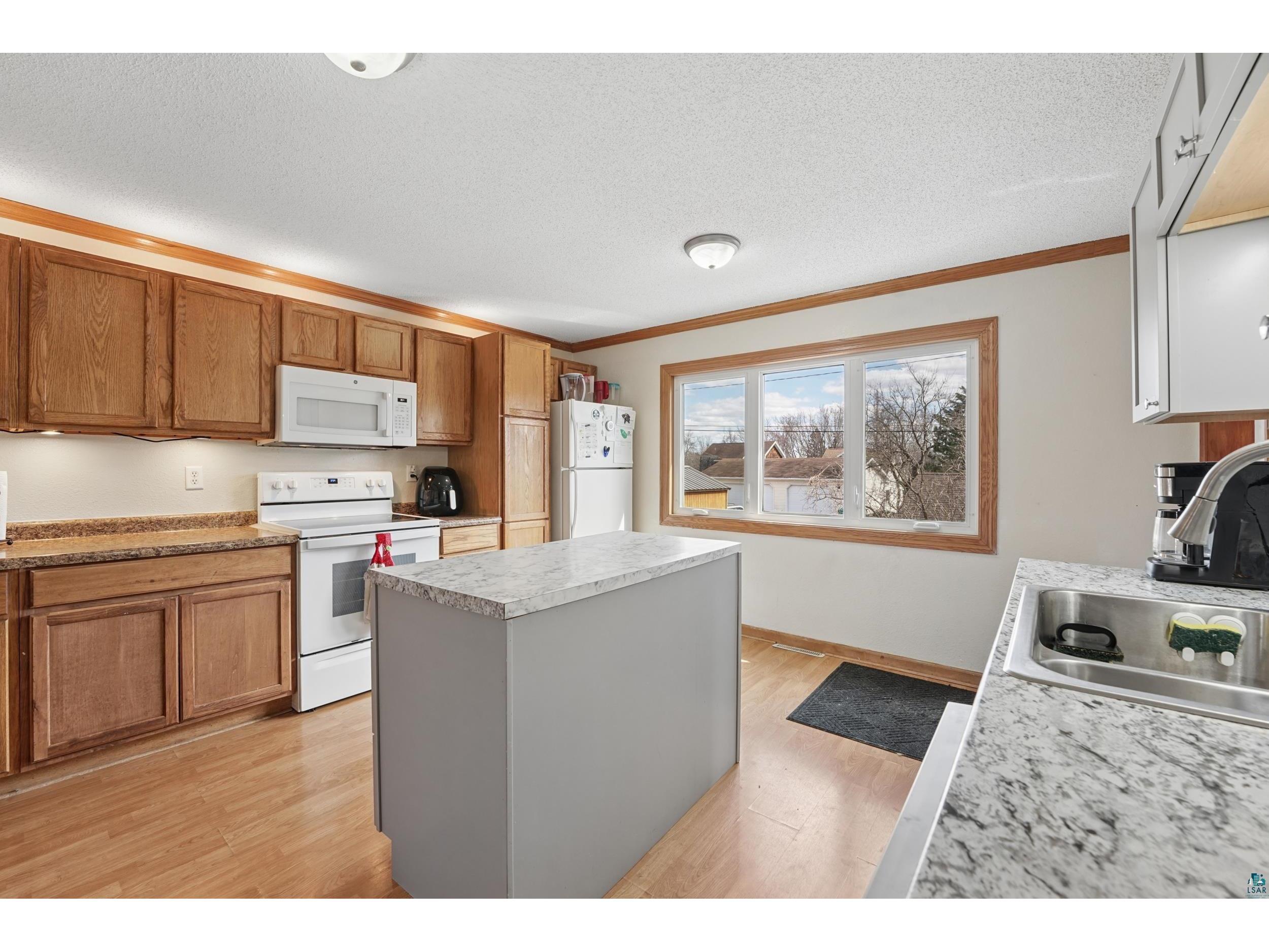 9234 Brook St Duluth MN 55810 6124835 image16