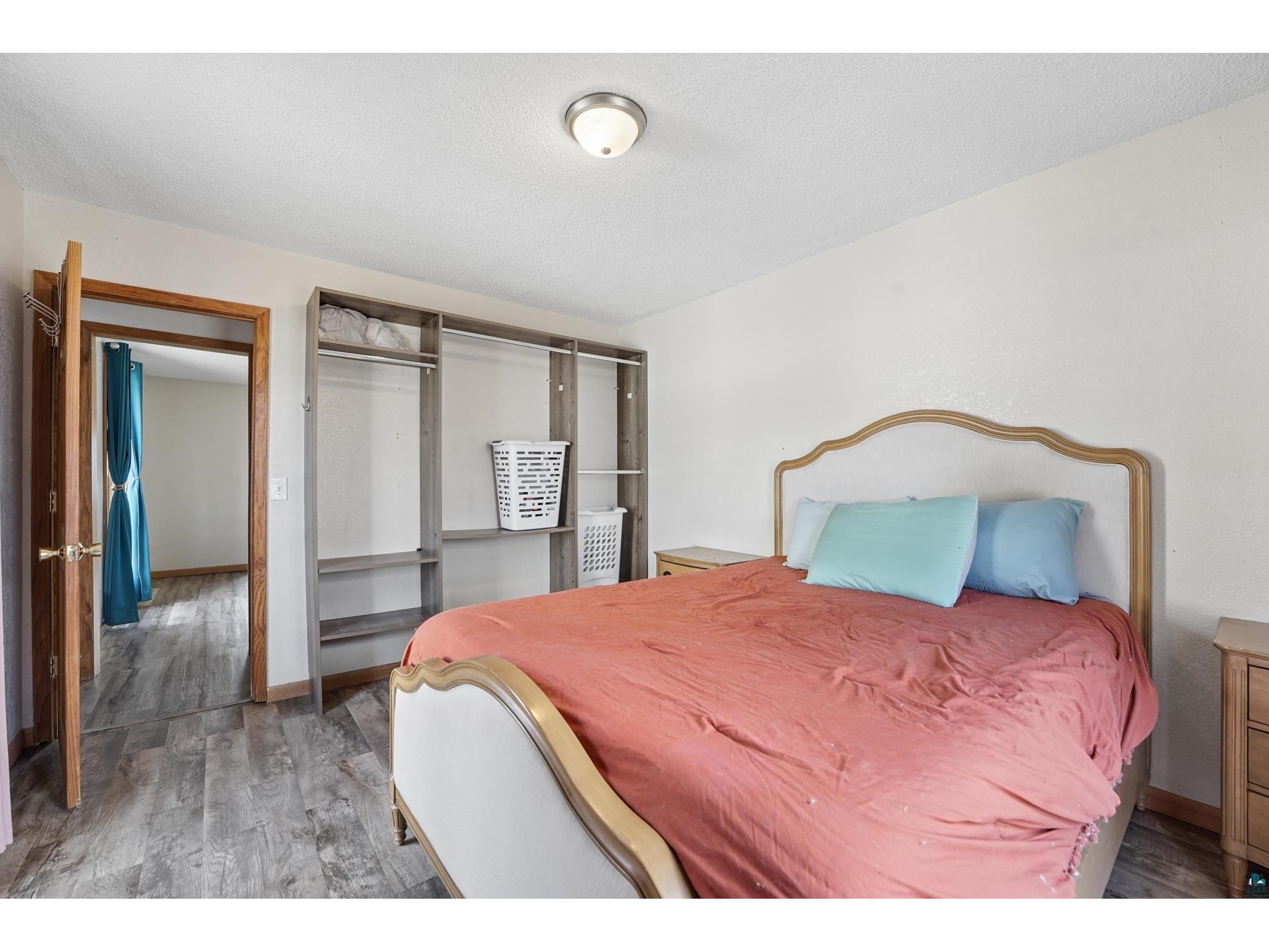 9234 Brook St Duluth MN 55810 6124835 image18