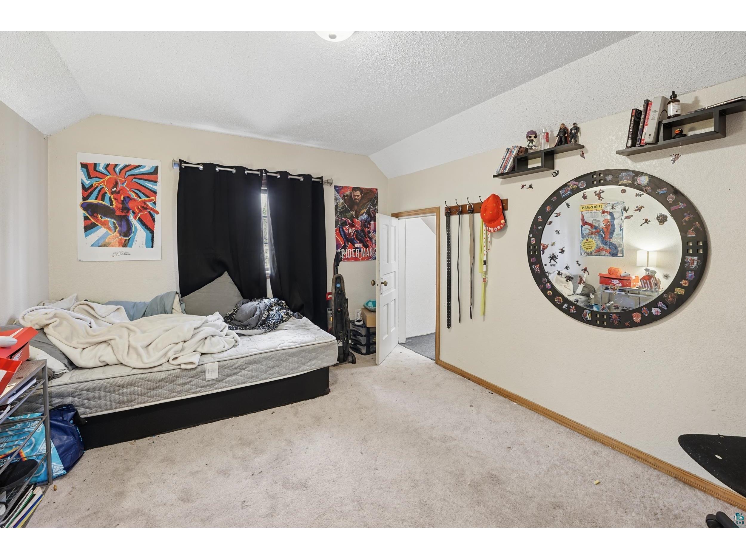 9234 Brook St Duluth MN 55810 6124835 image19