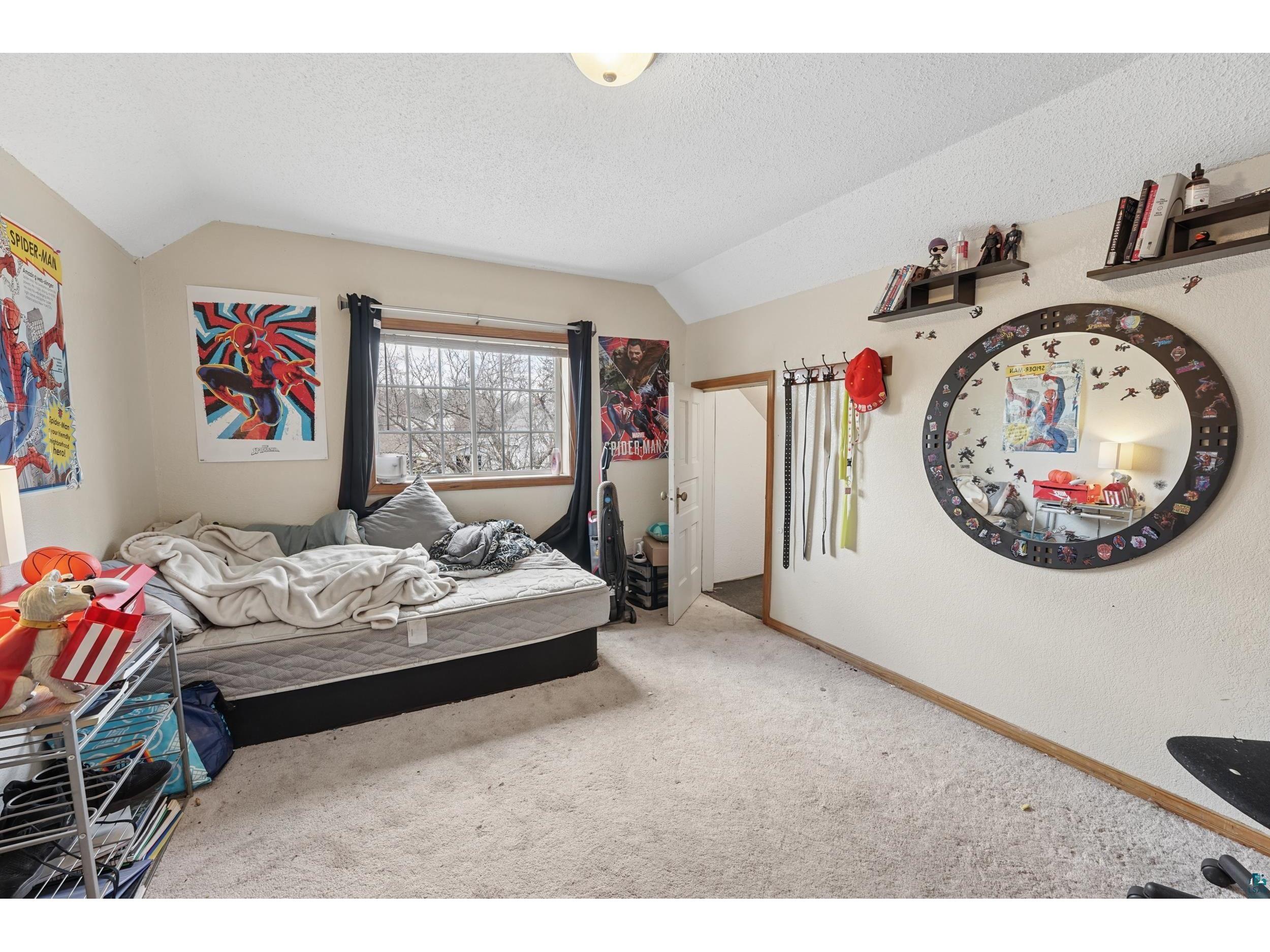 9234 Brook St Duluth MN 55810 6124835 image21