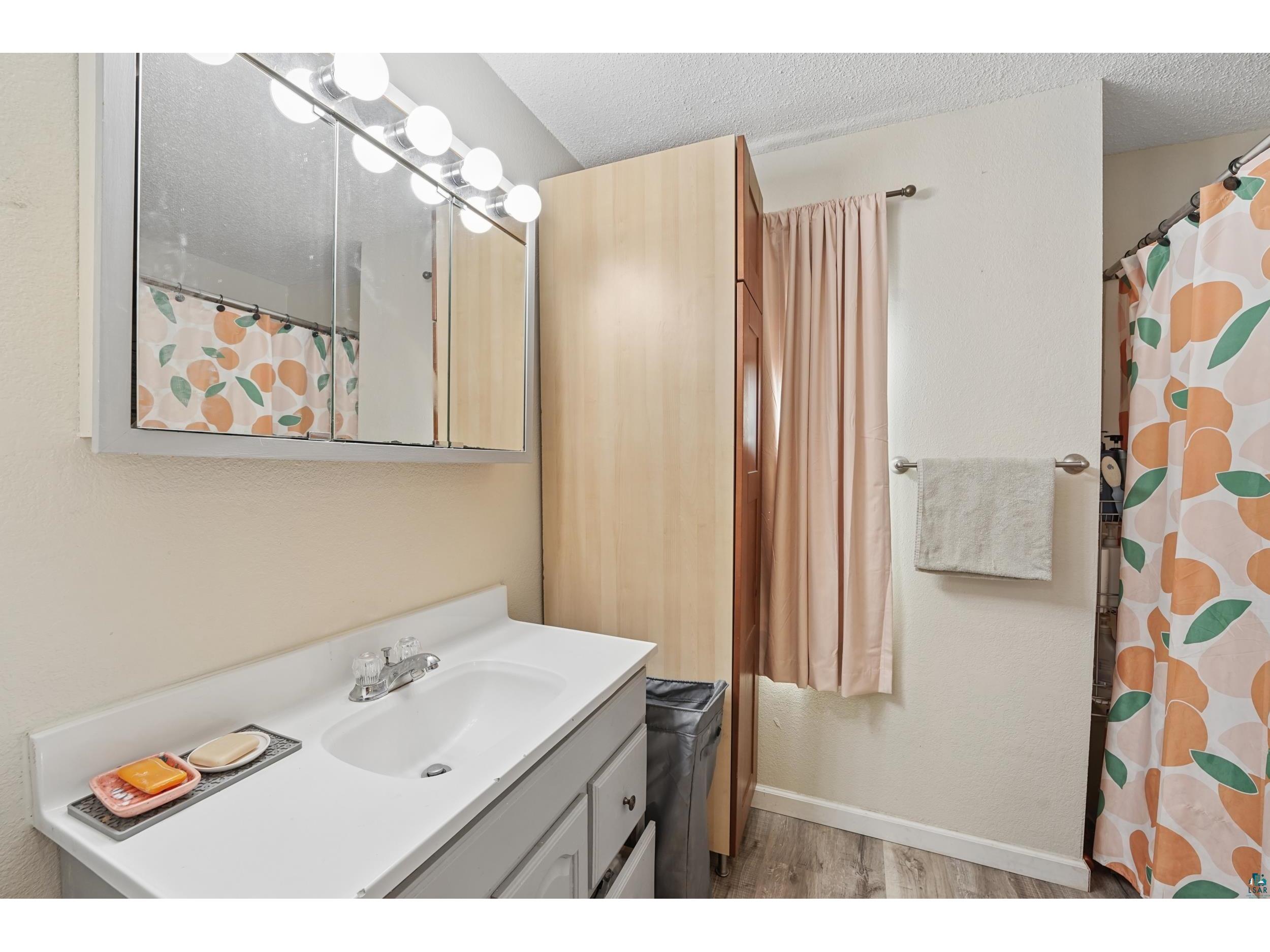 9234 Brook St Duluth MN 55810 6124835 image23
