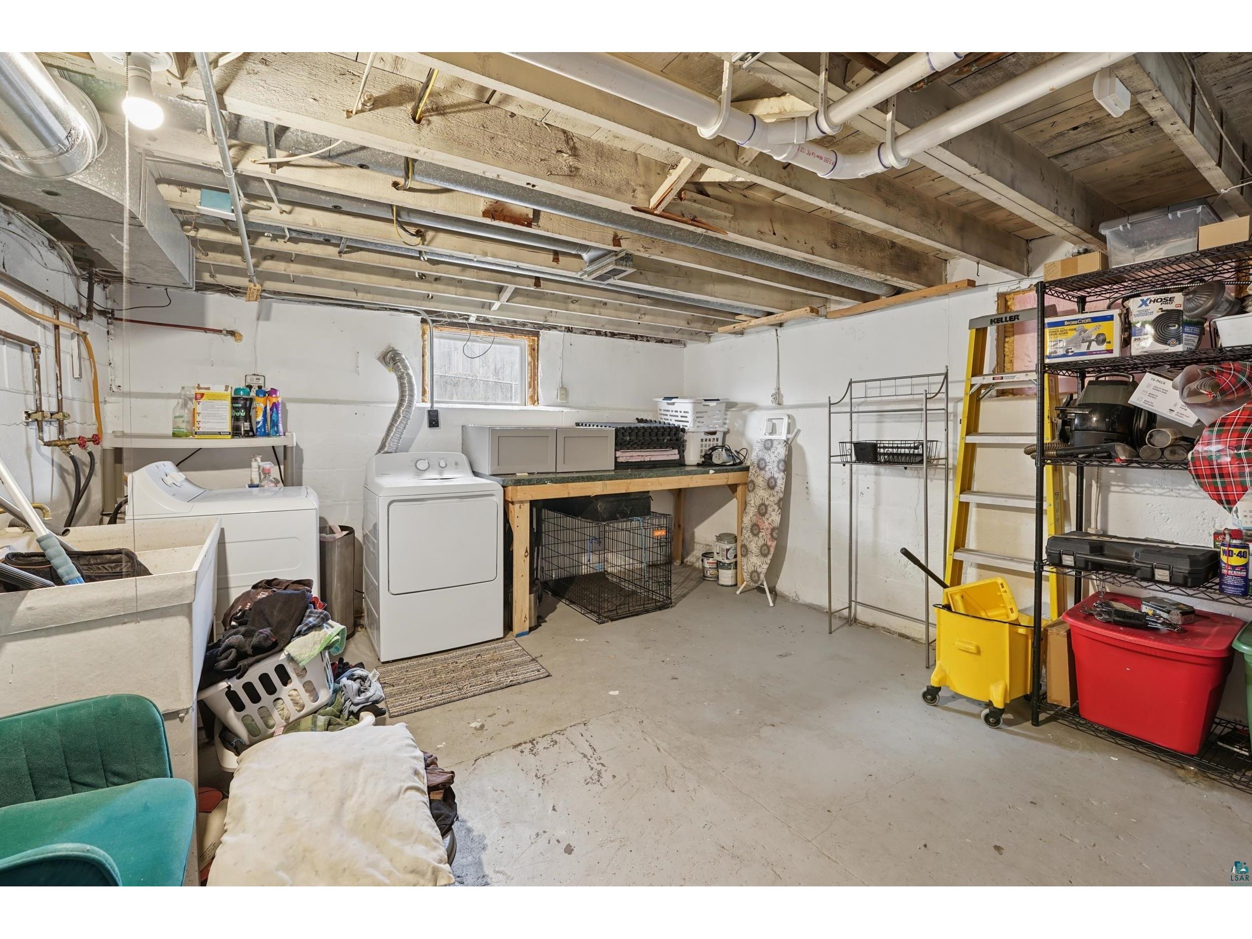 9234 Brook St Duluth MN 55810 6124835 image25