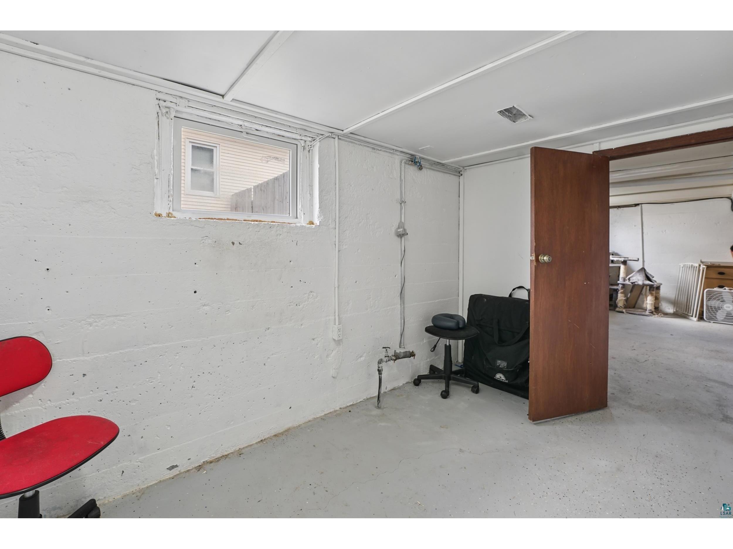 9234 Brook St Duluth MN 55810 6124835 image27