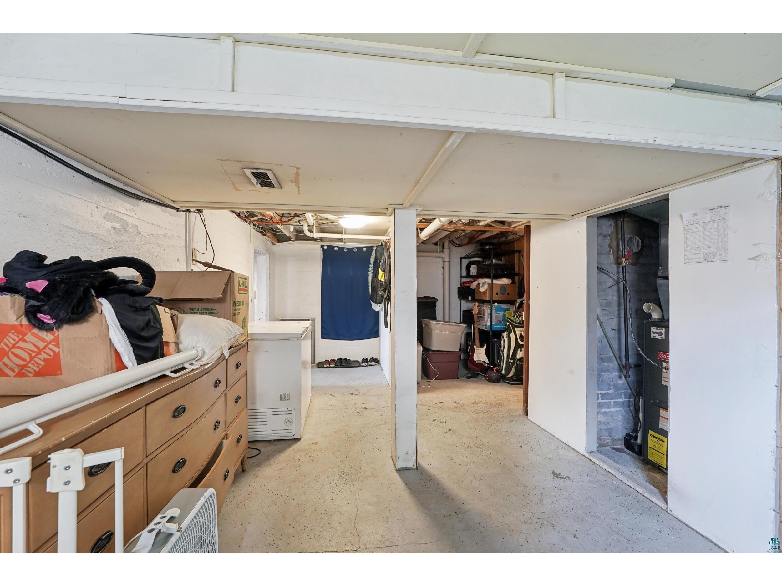 9234 Brook St Duluth MN 55810 6124835 image28
