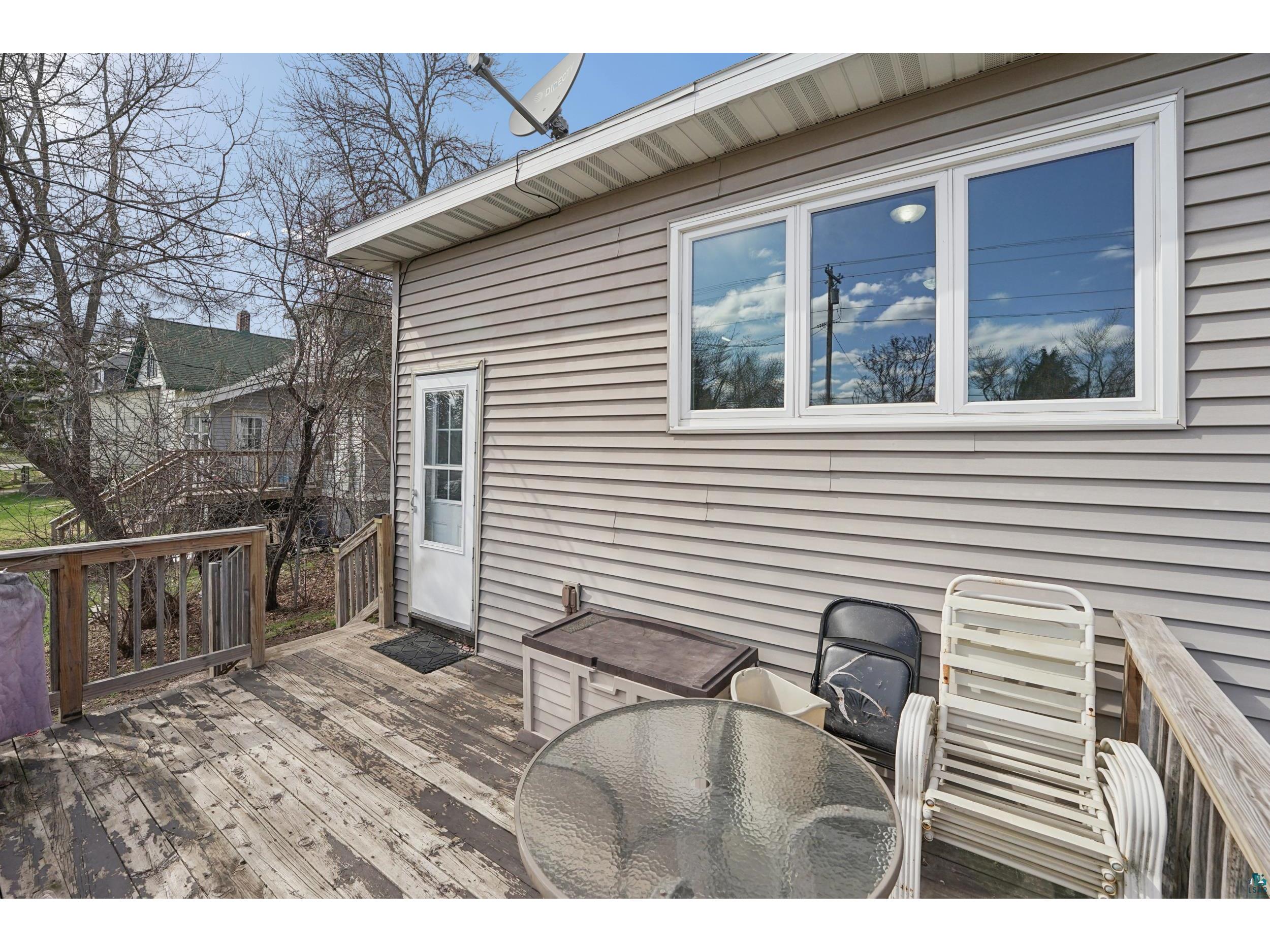 9234 Brook St Duluth MN 55810 6124835 image3